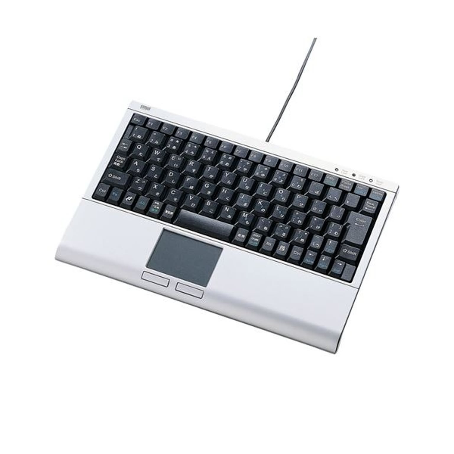 PC周辺機器