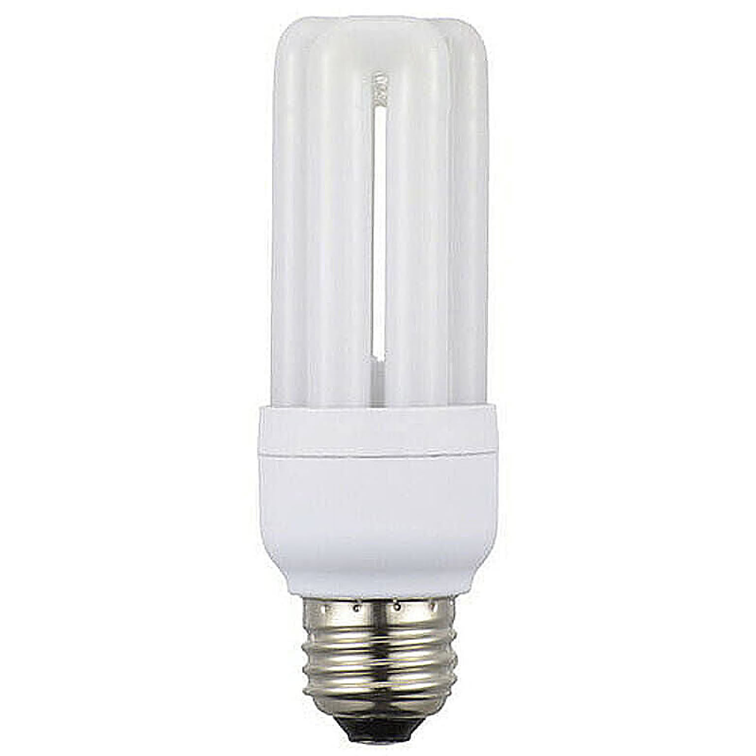 電球