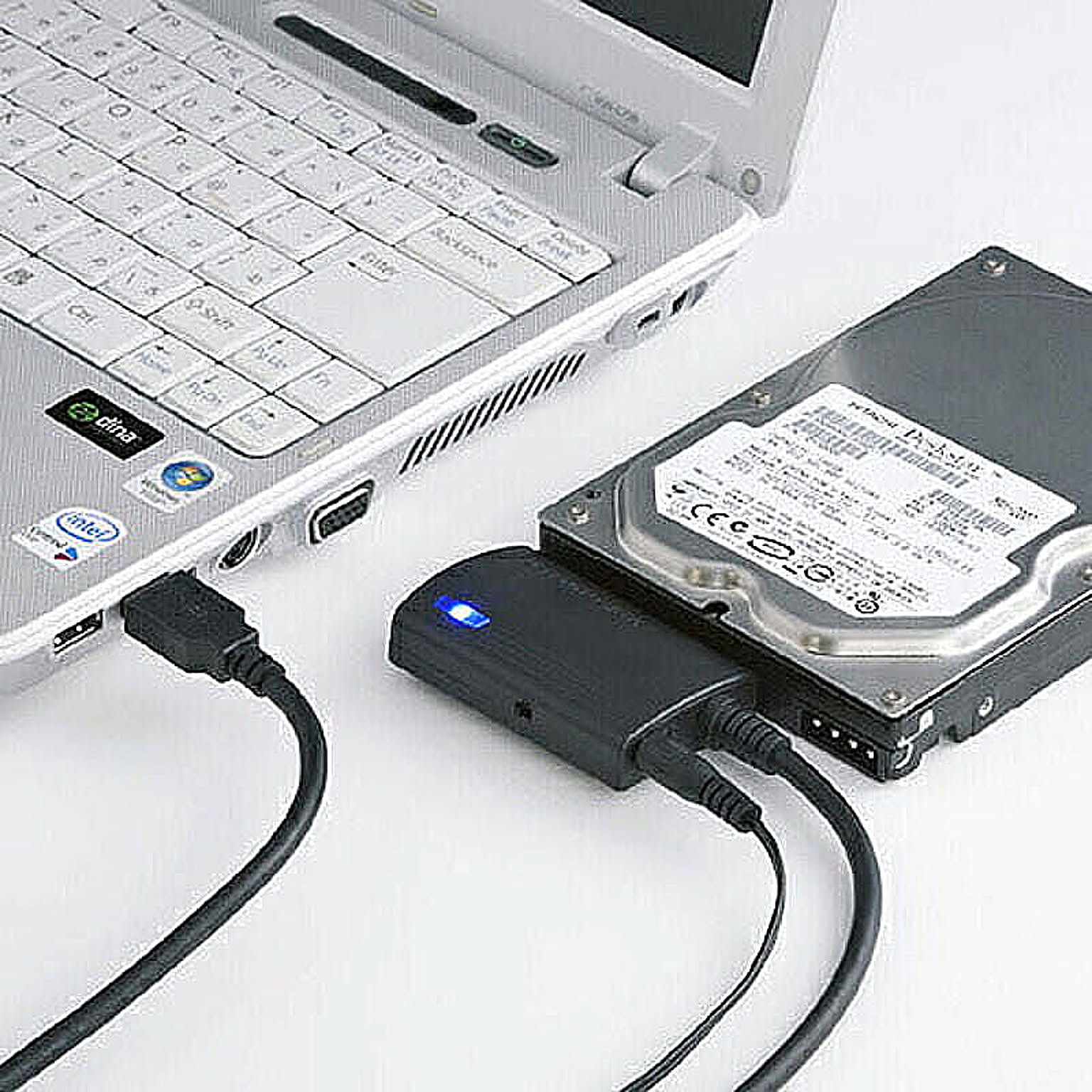 PC周辺機器