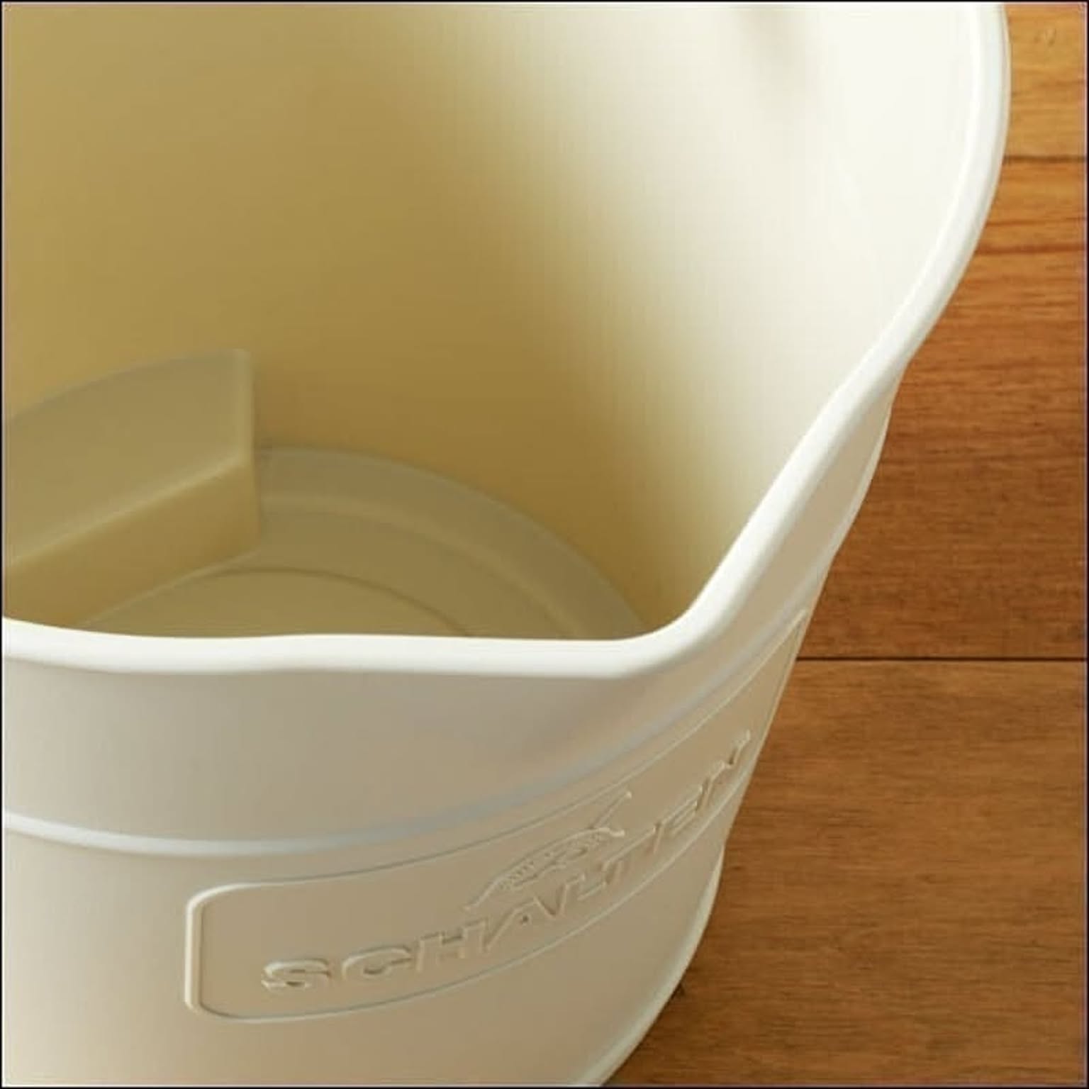 トイレ掃除用品
