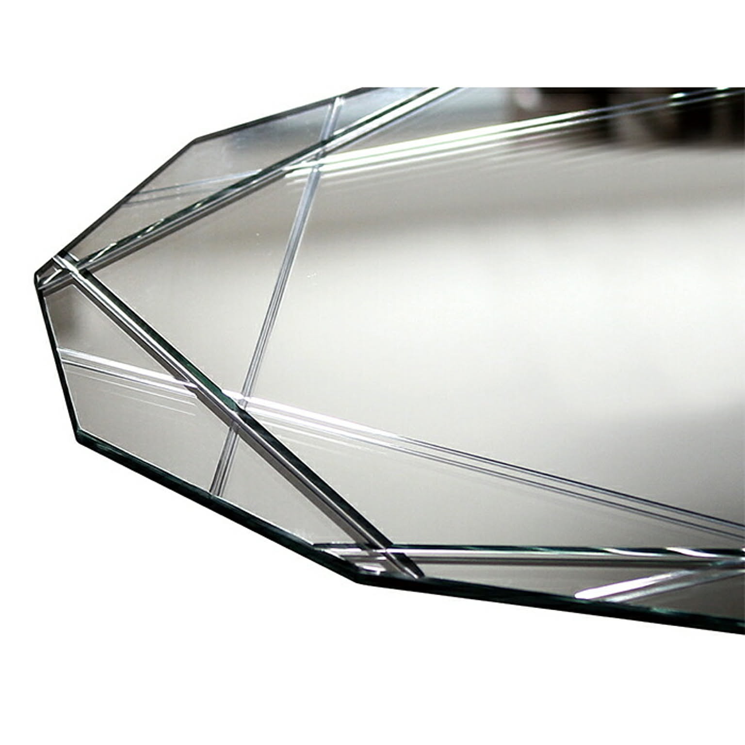 ウォールミラー・壁掛け鏡