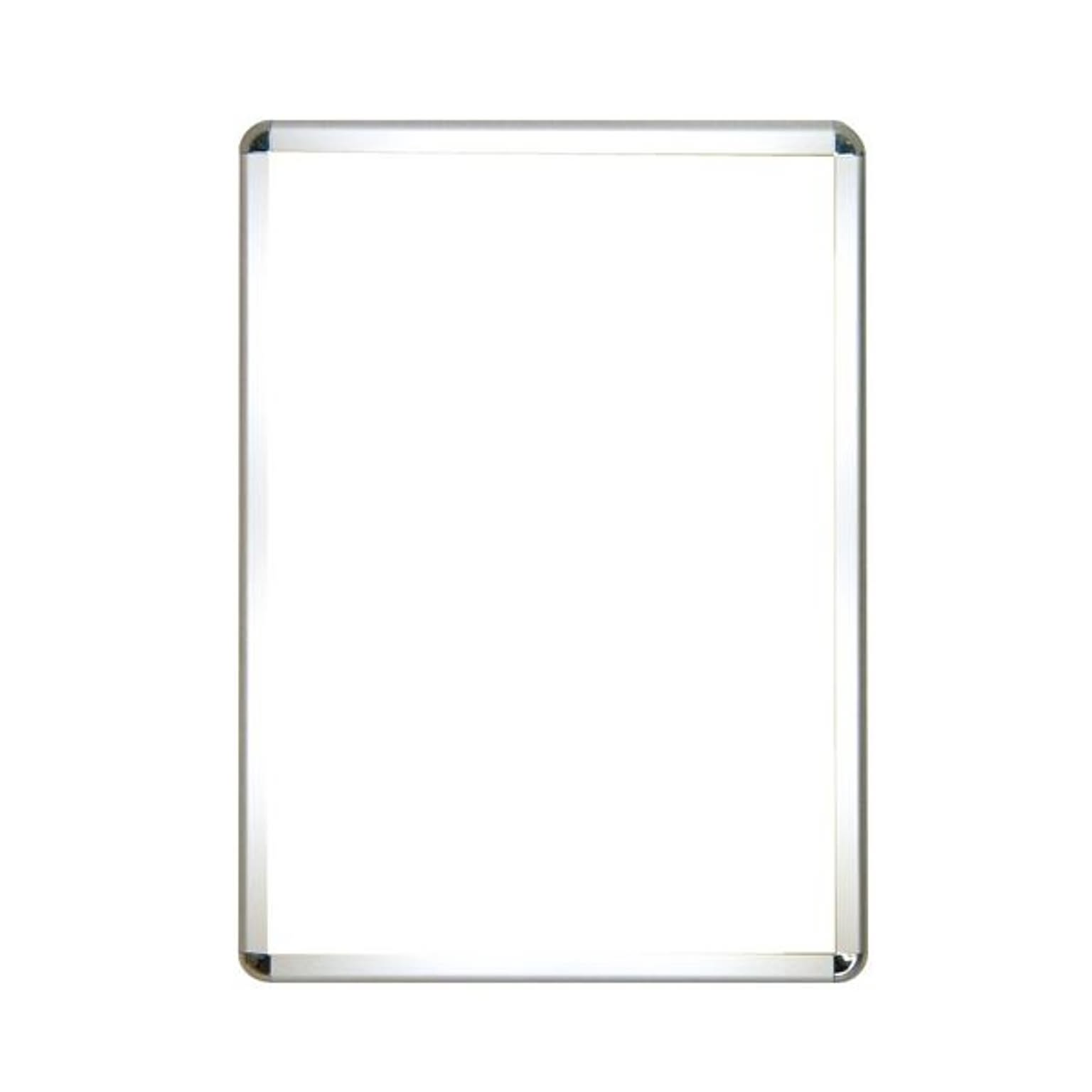 ポスター・ポスターフレーム