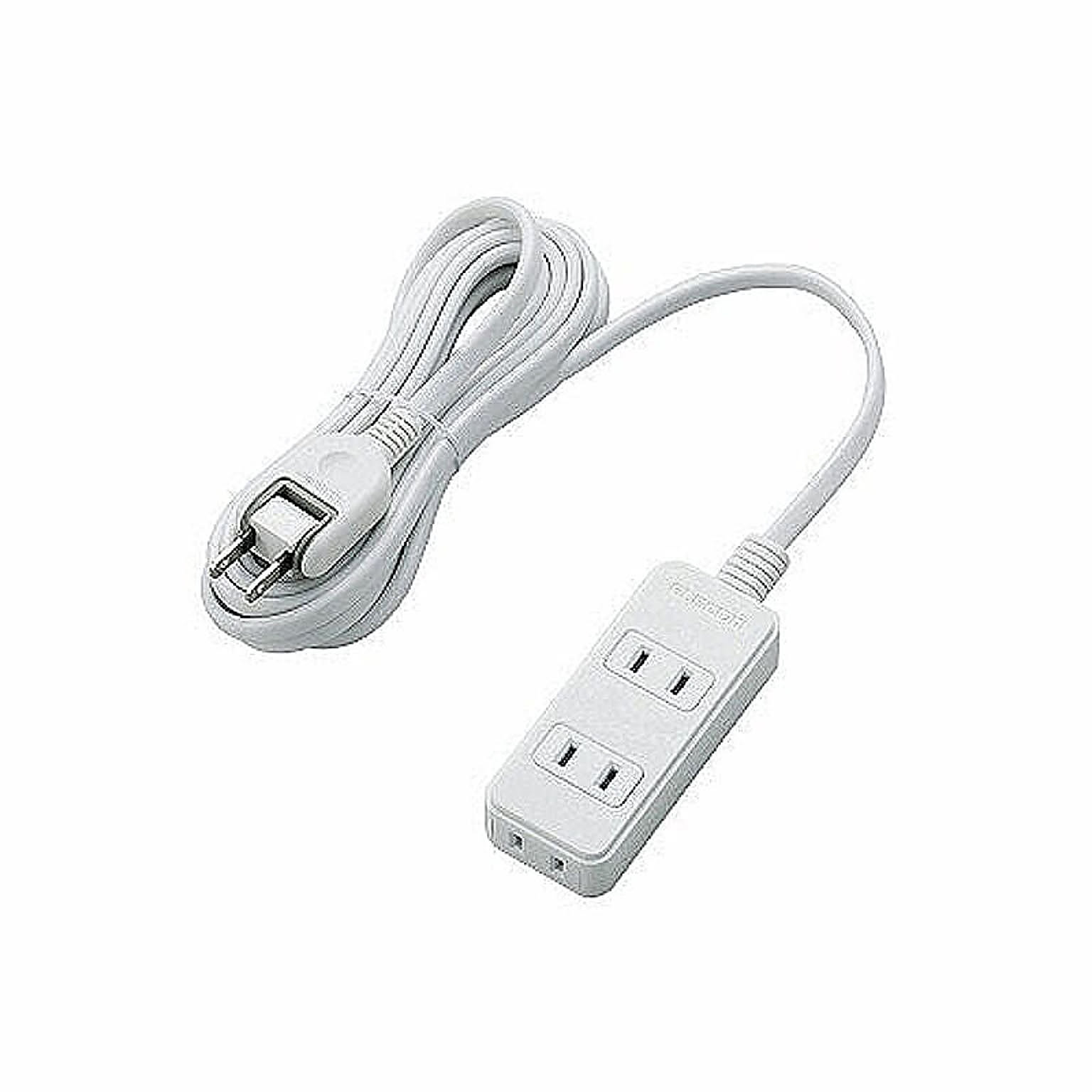 電源タップ