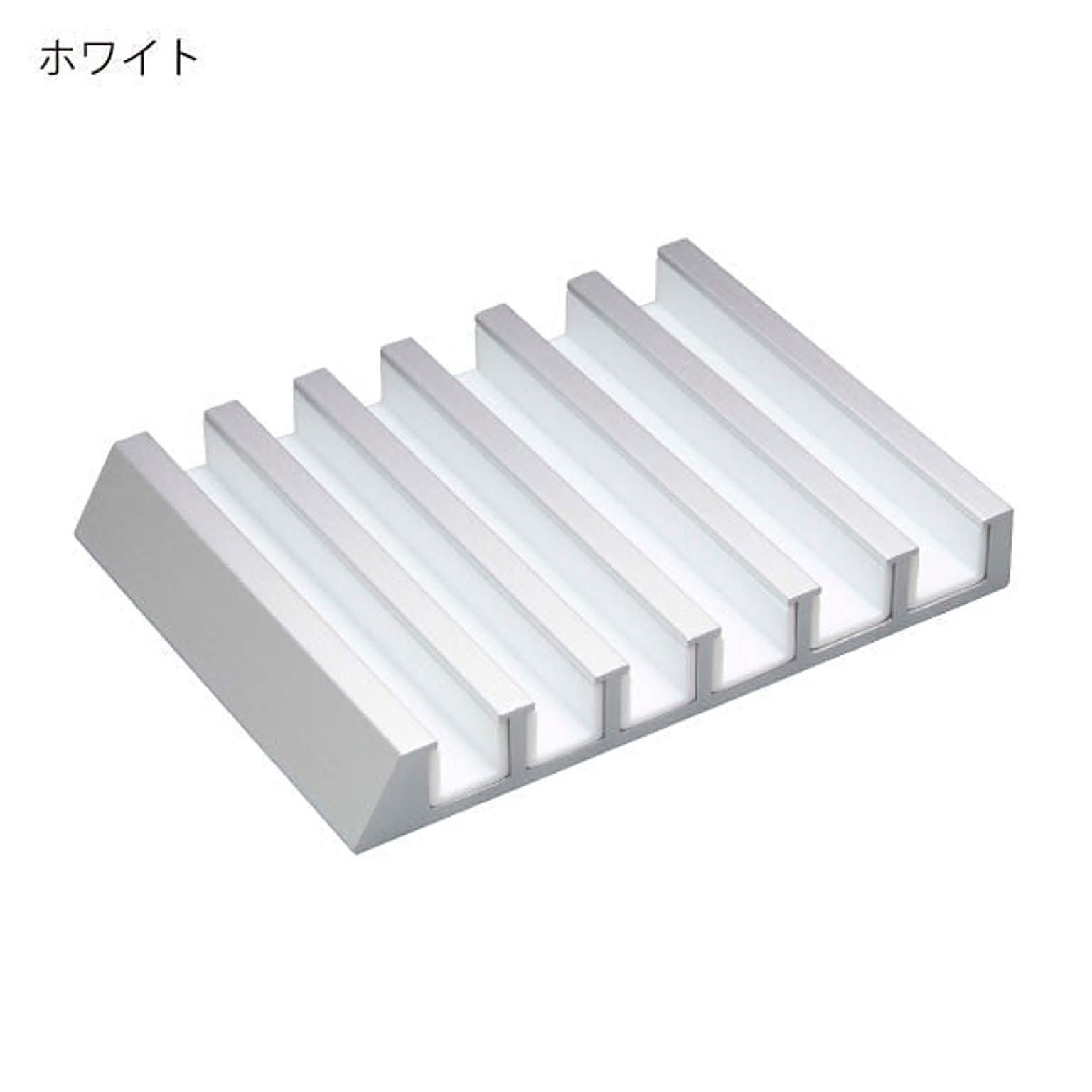 スマホアクセサリ
