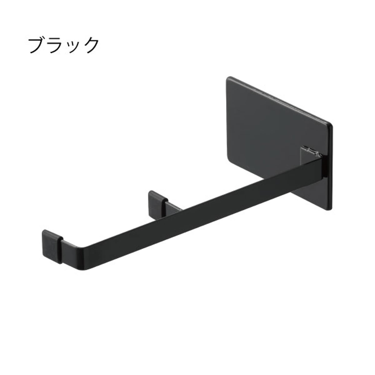 浴室用ラック