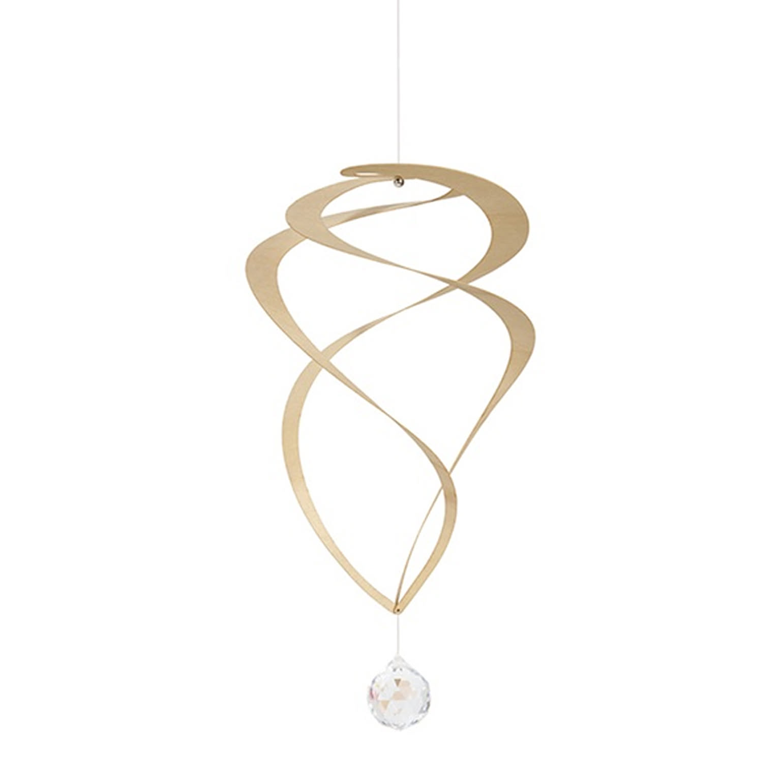 クリスマスグッズ