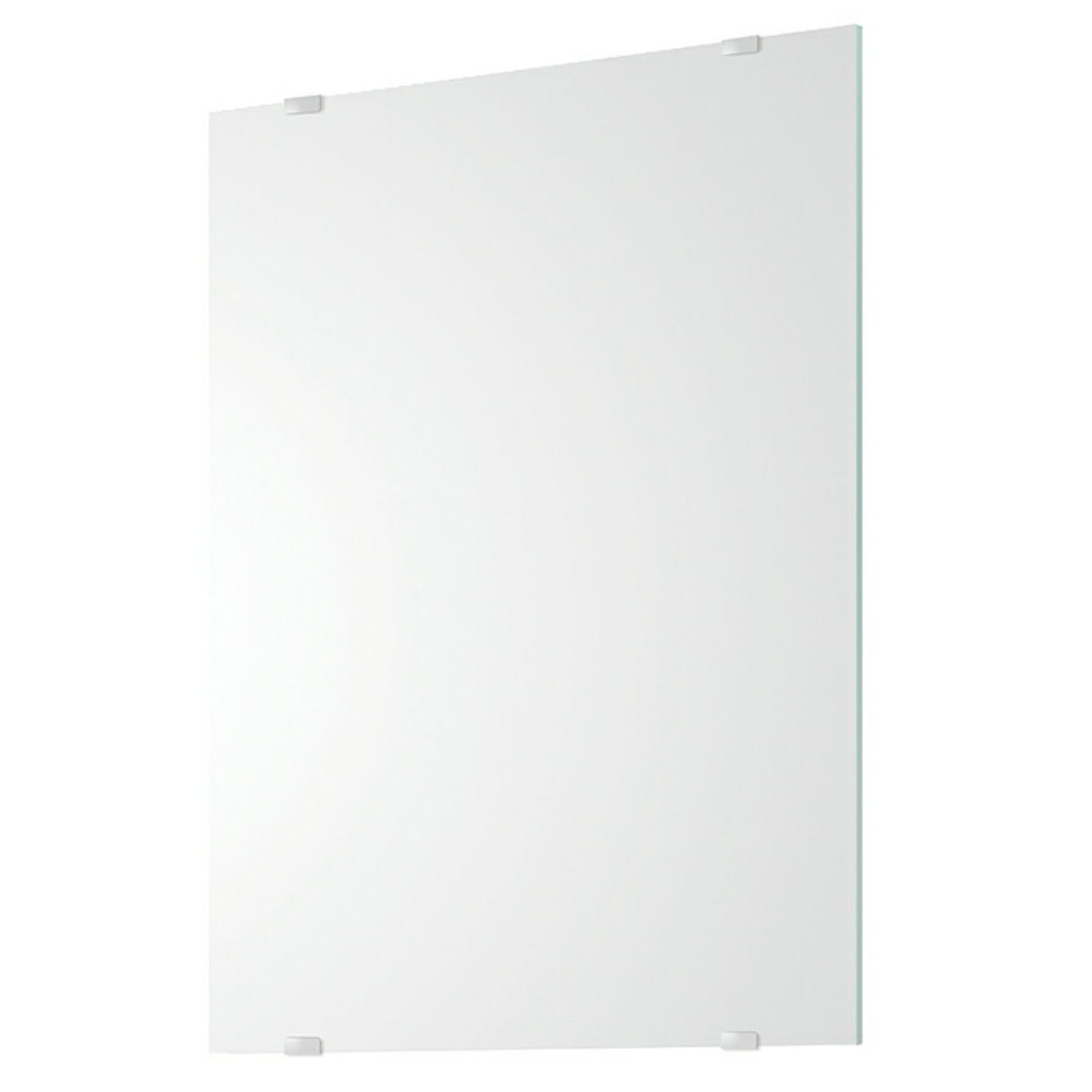 ウォールミラー・壁掛け鏡