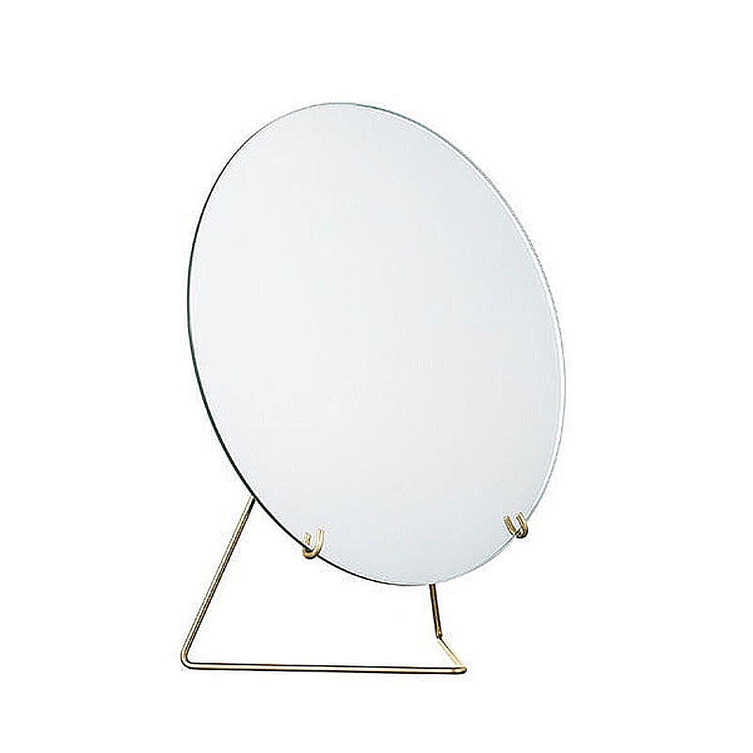 MOEBE / Standing Mirror