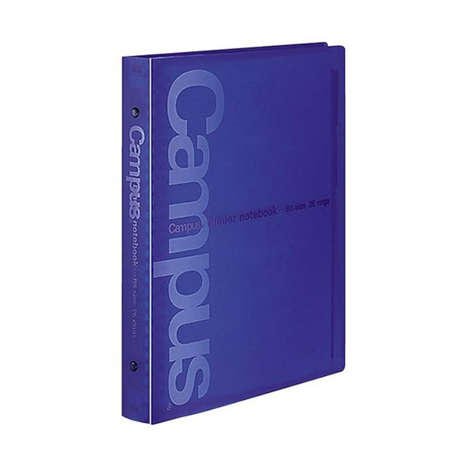 クリアケース・クリアファイル