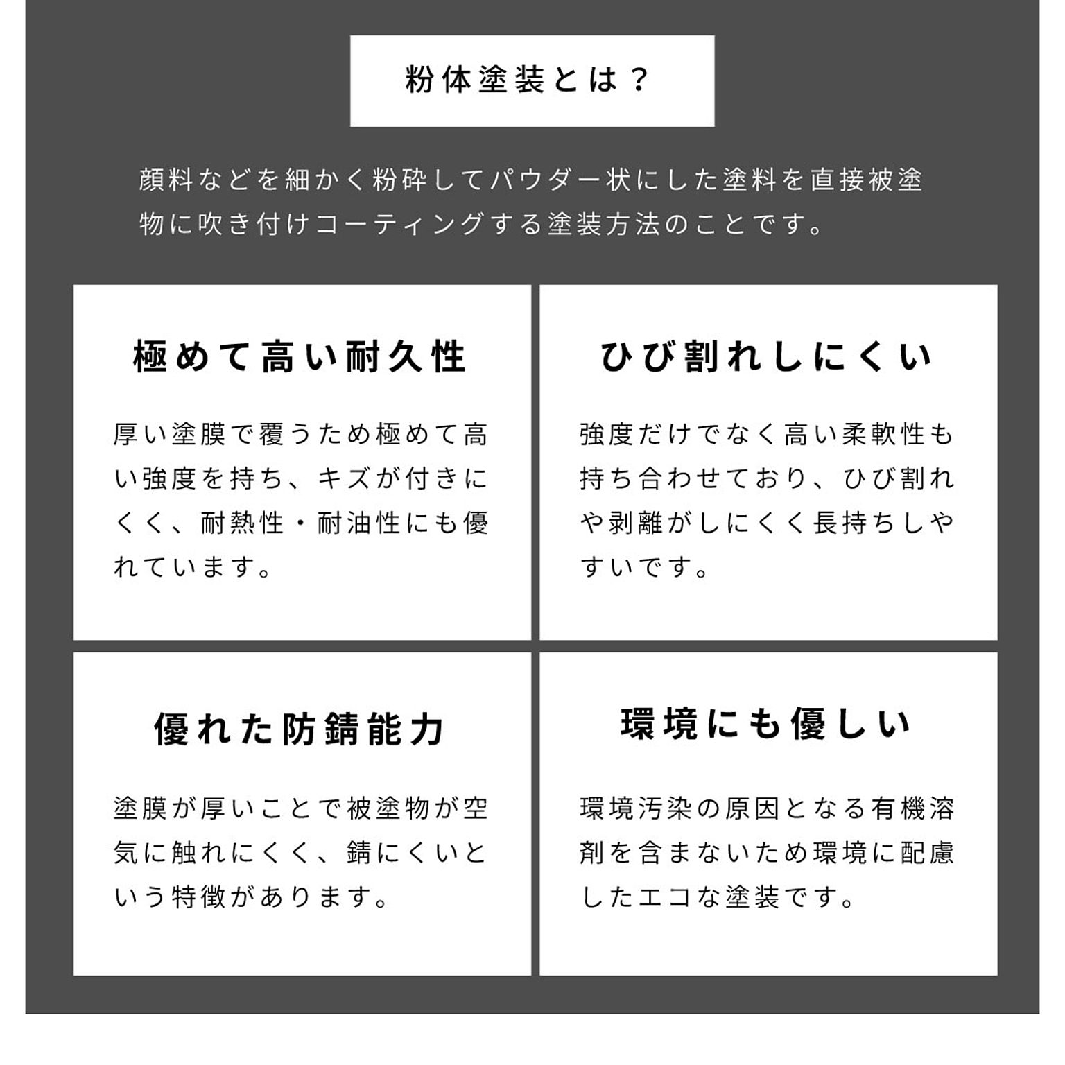 ダイニングチェア