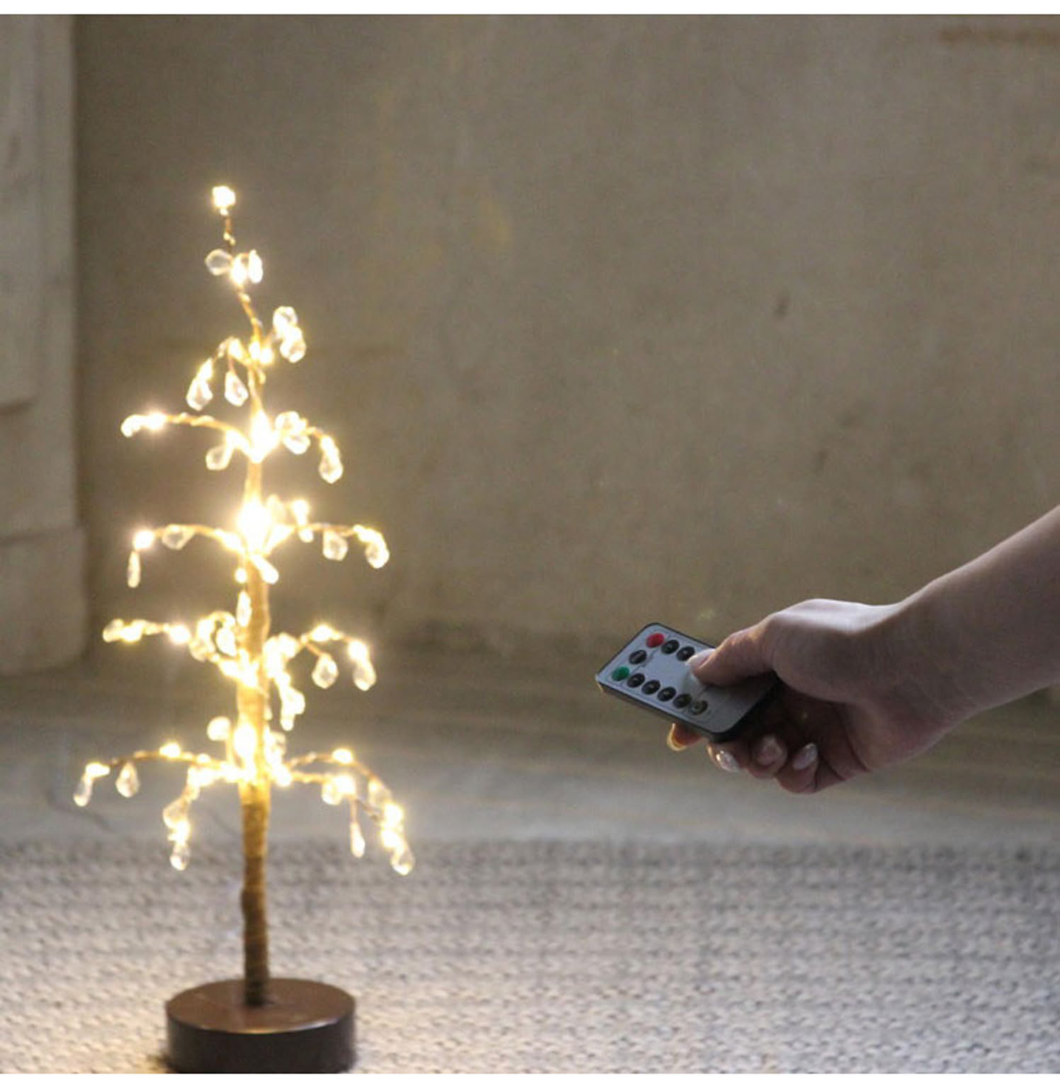 クリスマスグッズ