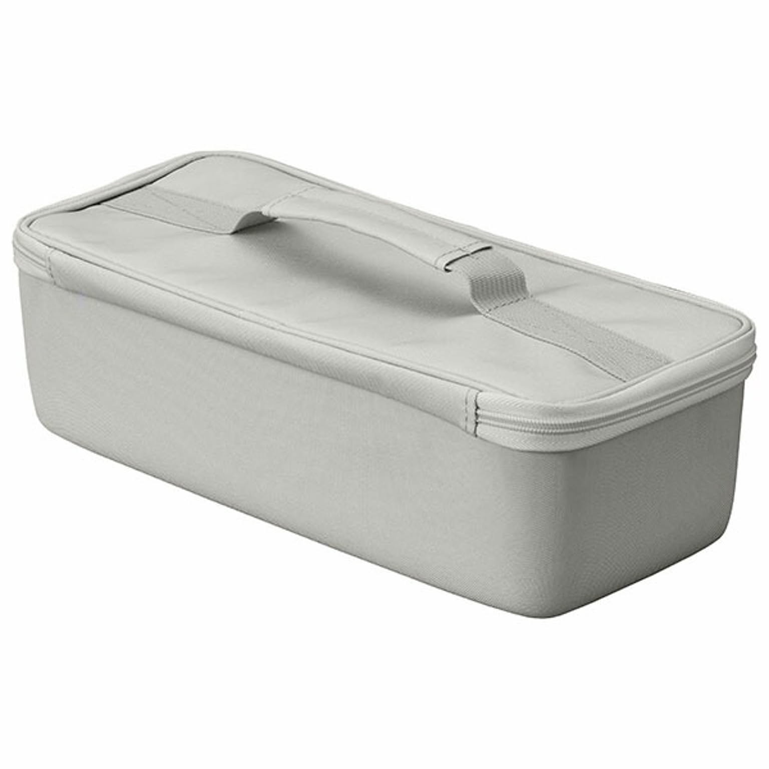 tower タワー (山崎実業) 工具バッグ 仕切り付き Tool Bag With Dividers 工具ケース ツールバッグ ツールケース パーツケース 工具入れ 工具箱 マルチボックス 靴