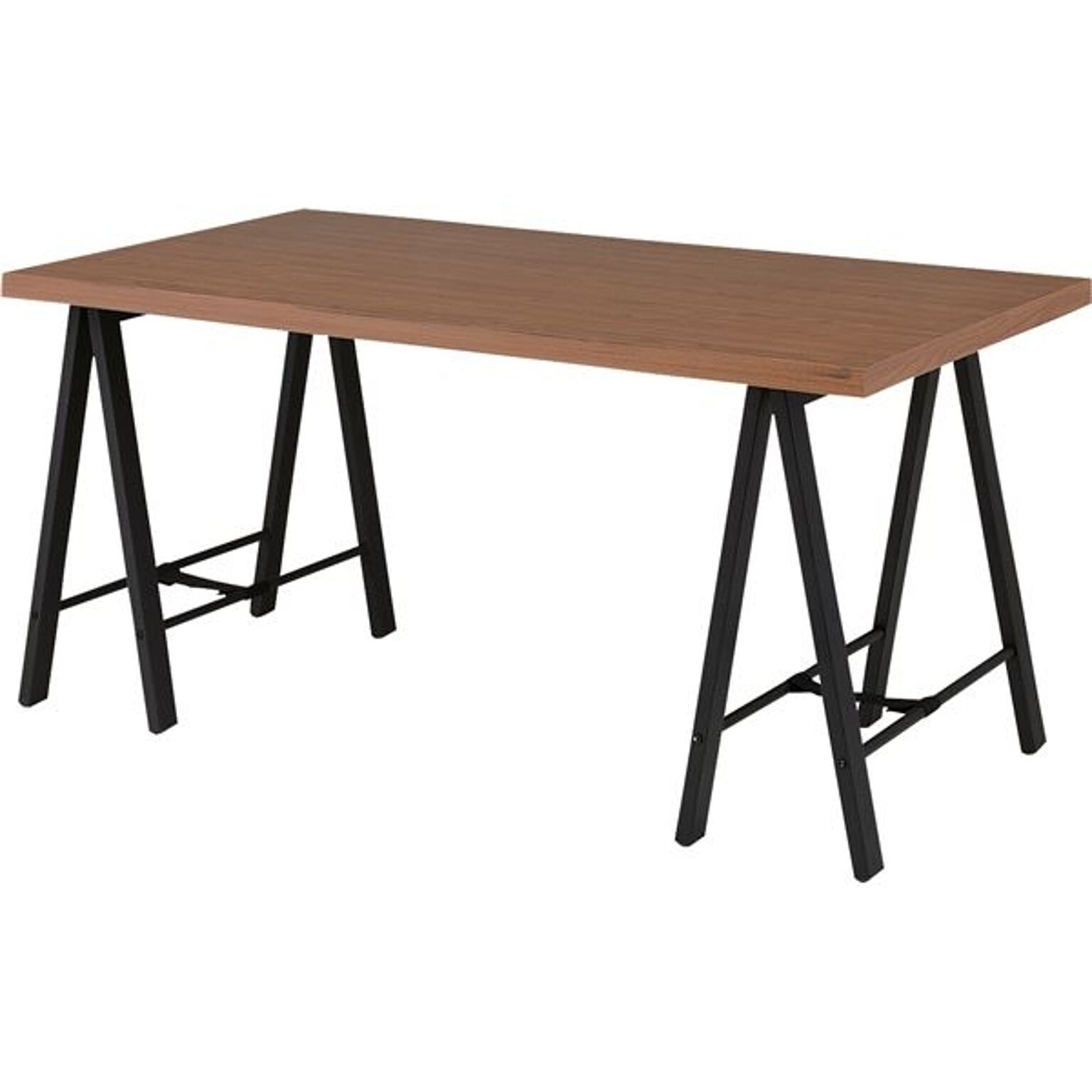 IKEA テーブル天板DIYのインテリア・手作りの実例 ｜ RoomClip（ルーム