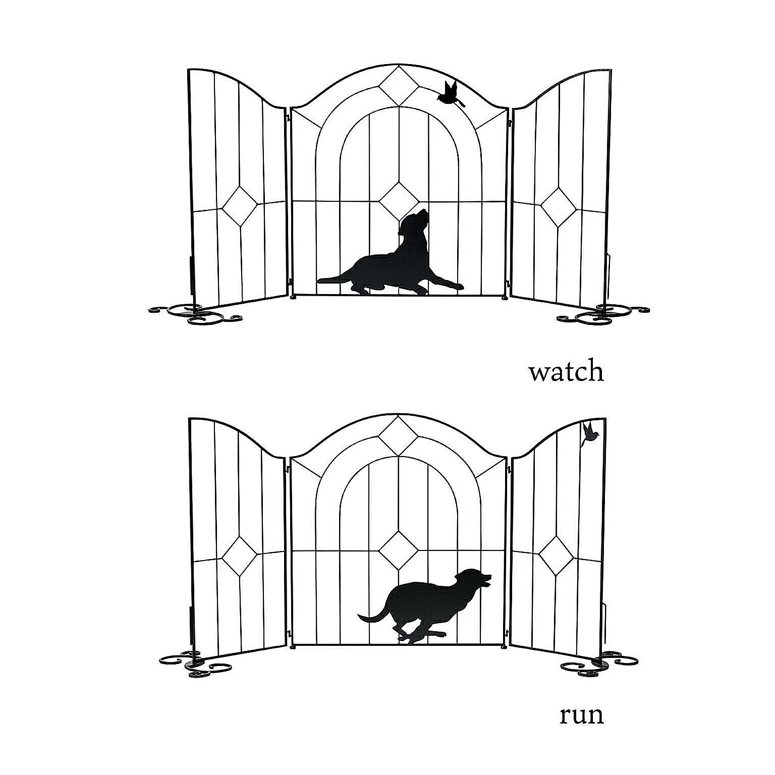 その他の動物のインテリア・その他の動物の家具