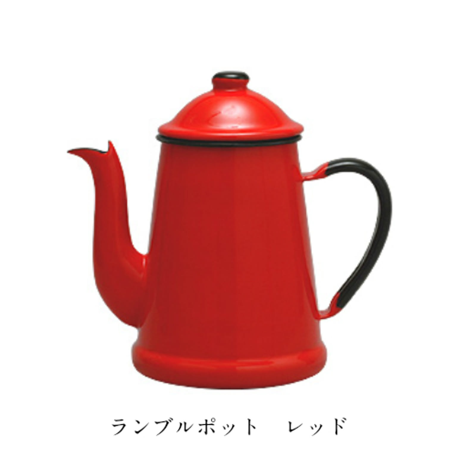 ケトル・やかん