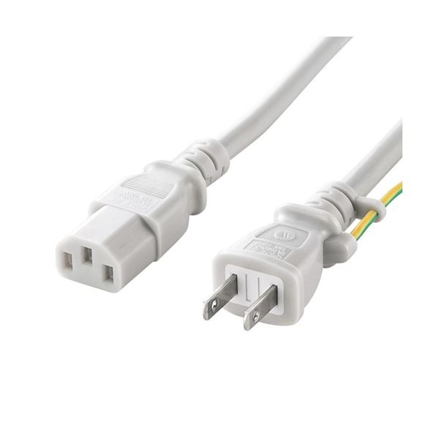 PC周辺機器