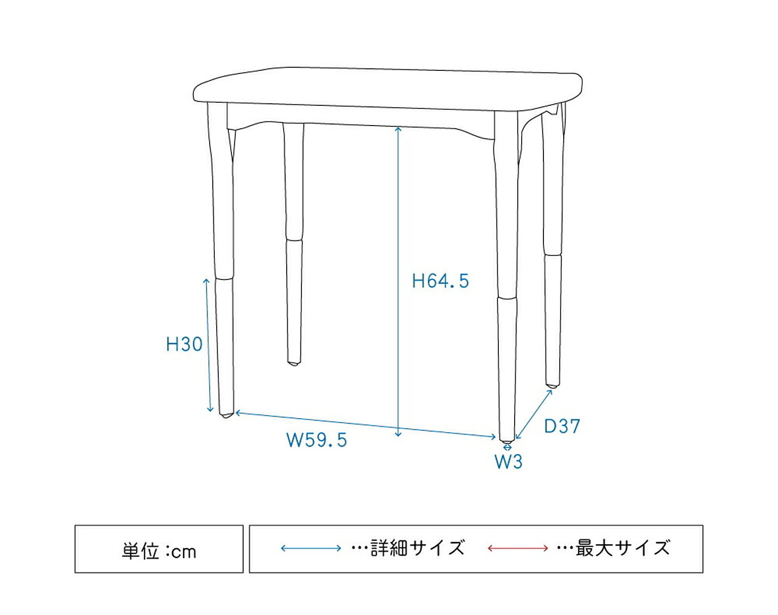 こたつ