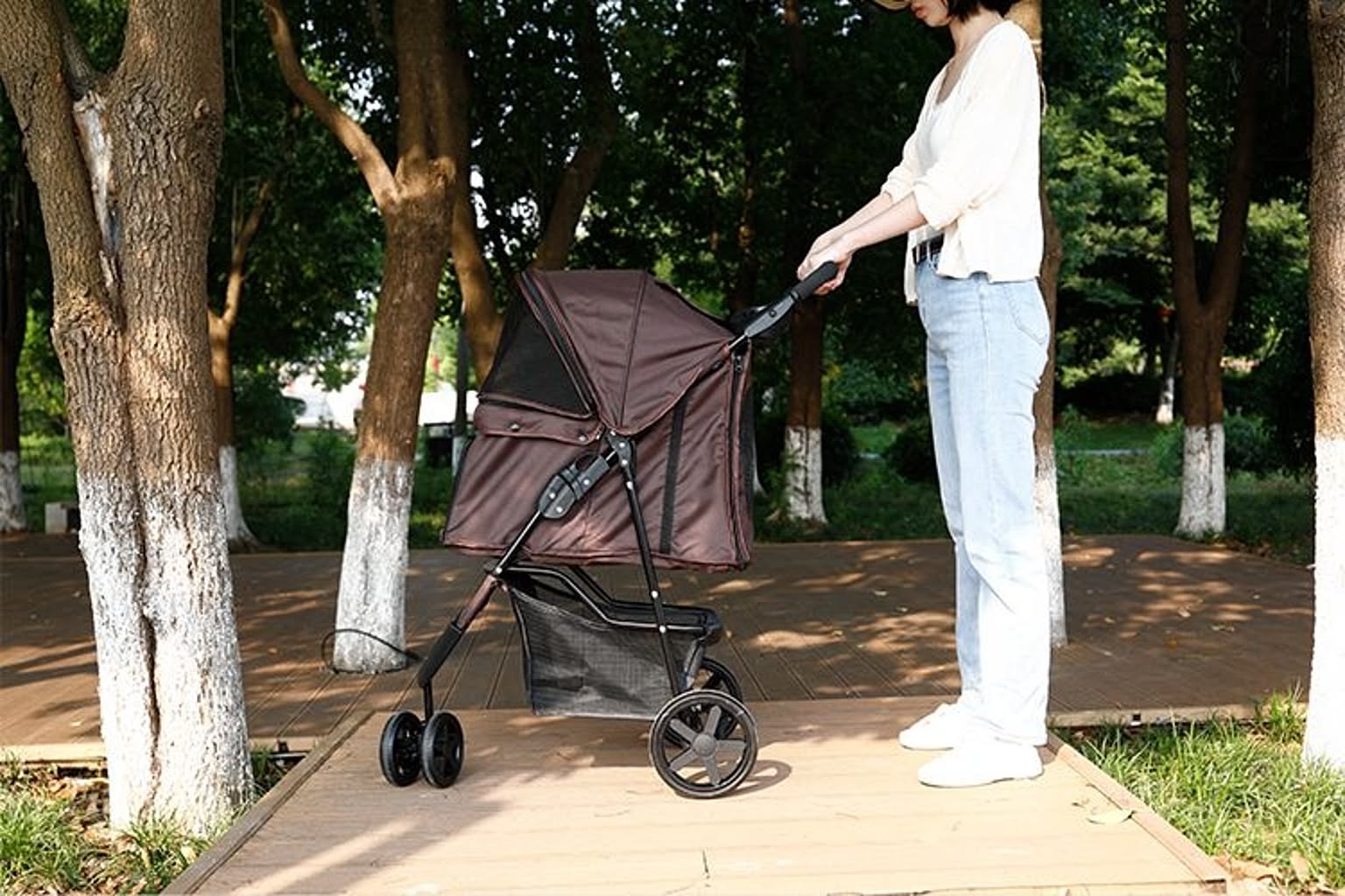 犬用インテリア・犬用家具