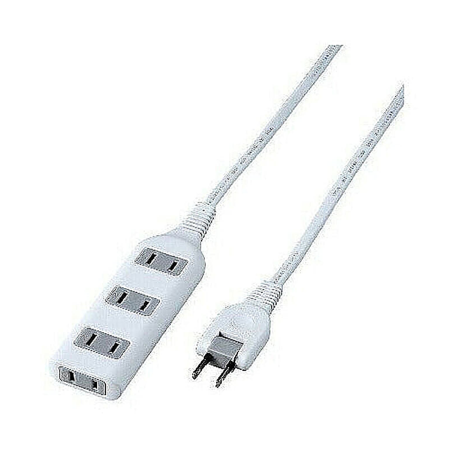 電源タップ