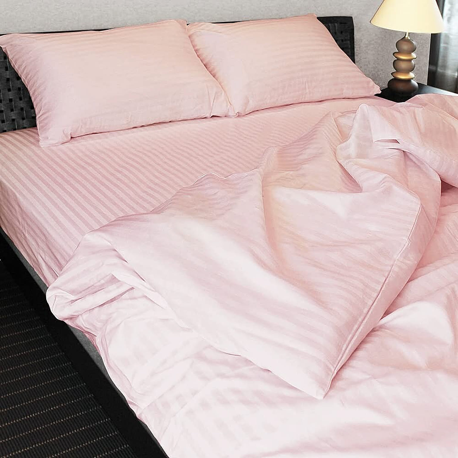 枕カバー・ピローケース