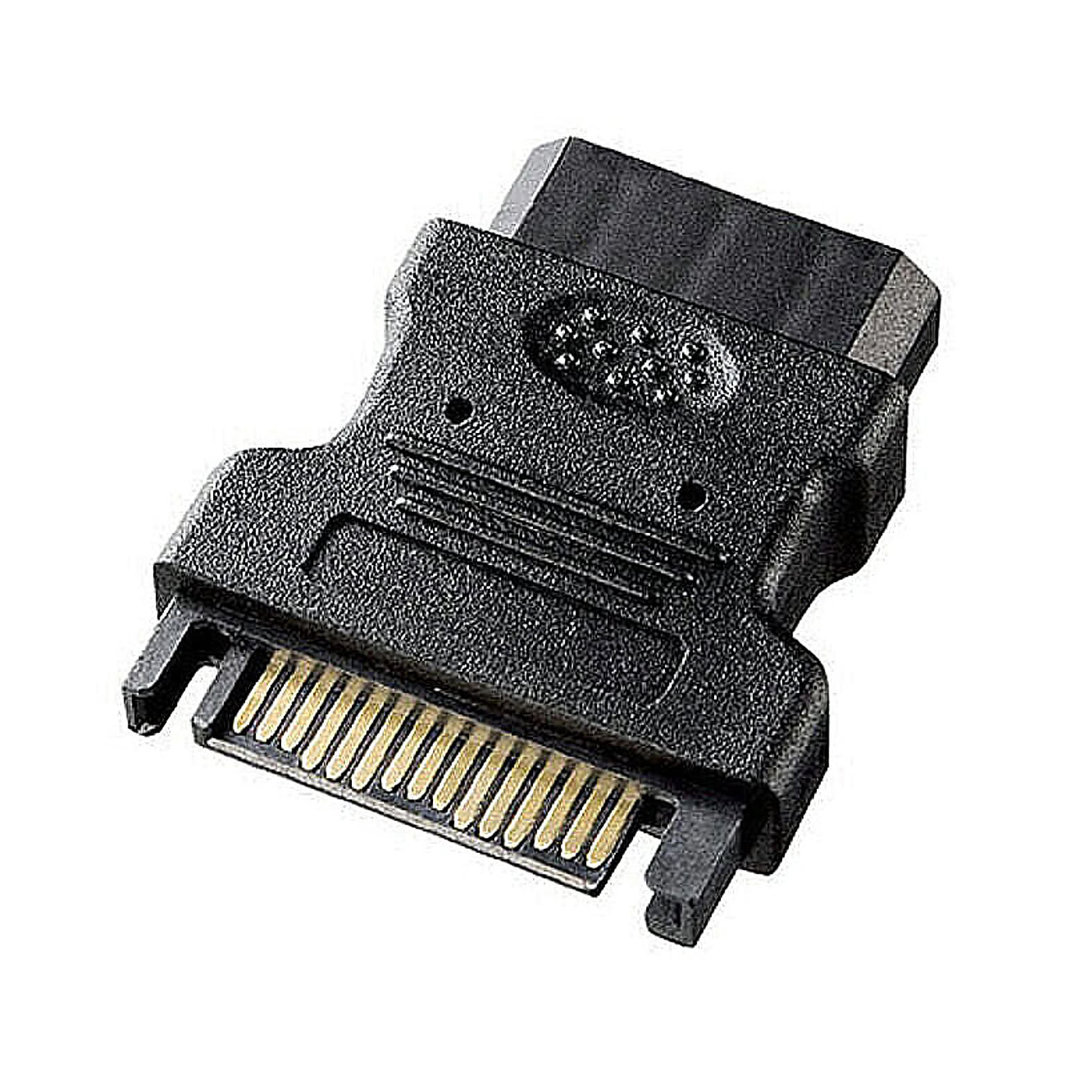 PC周辺機器