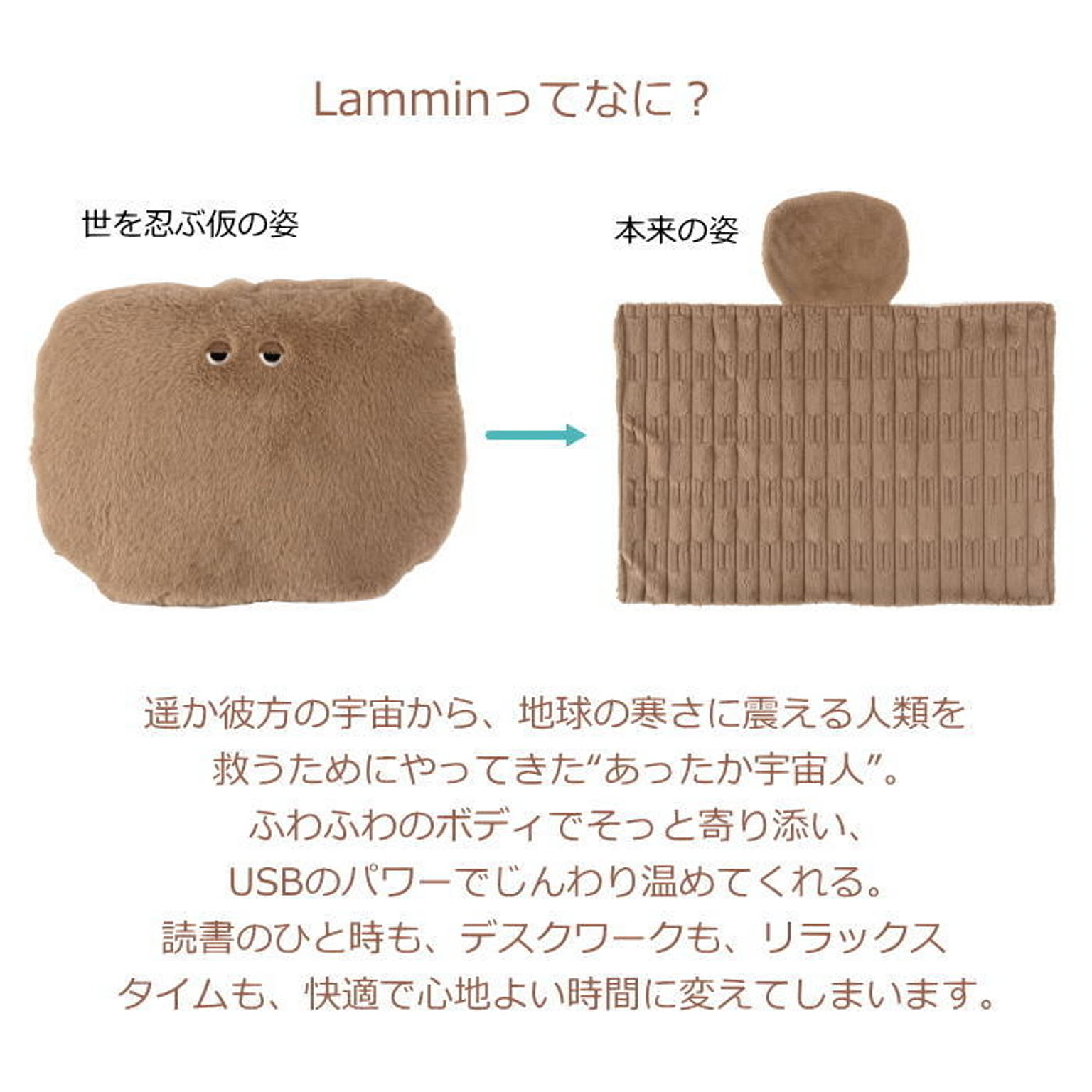 ブランケット・毛布