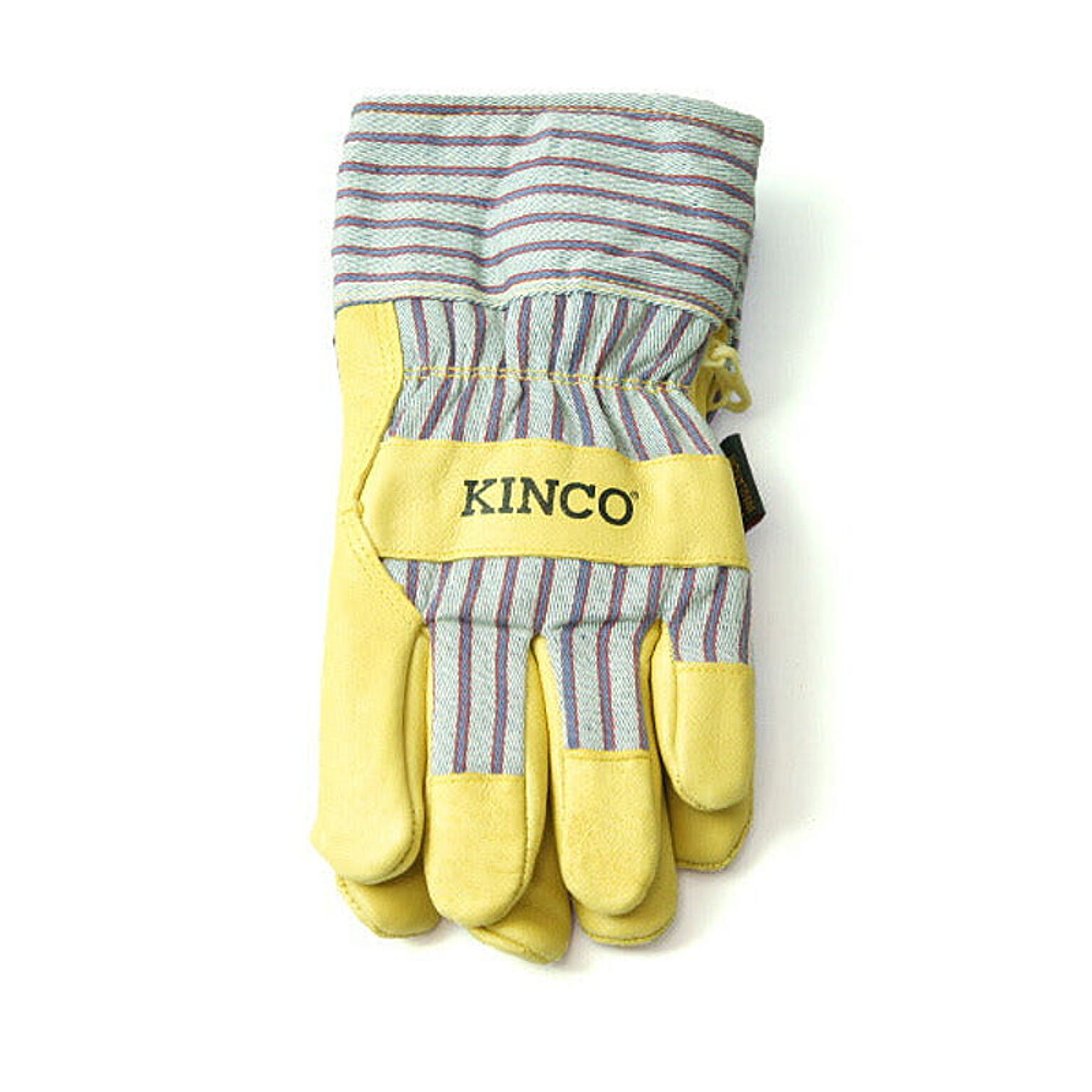 Kinco キンコ グローブ【寒冷地用】1927M 防寒手袋