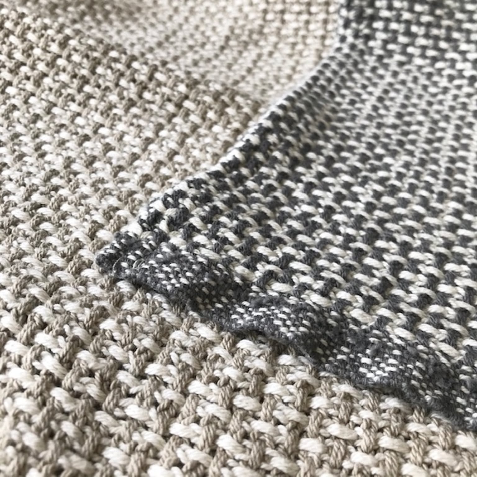 ブランケット・毛布
