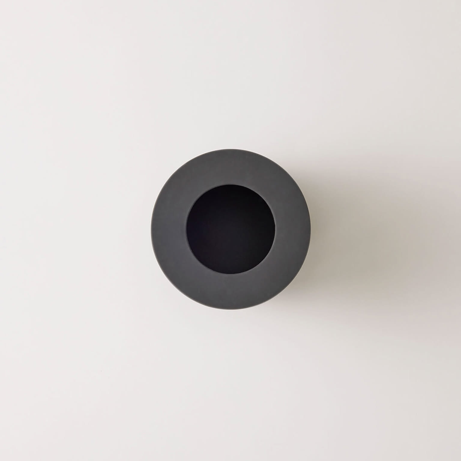 その他コーヒー用品