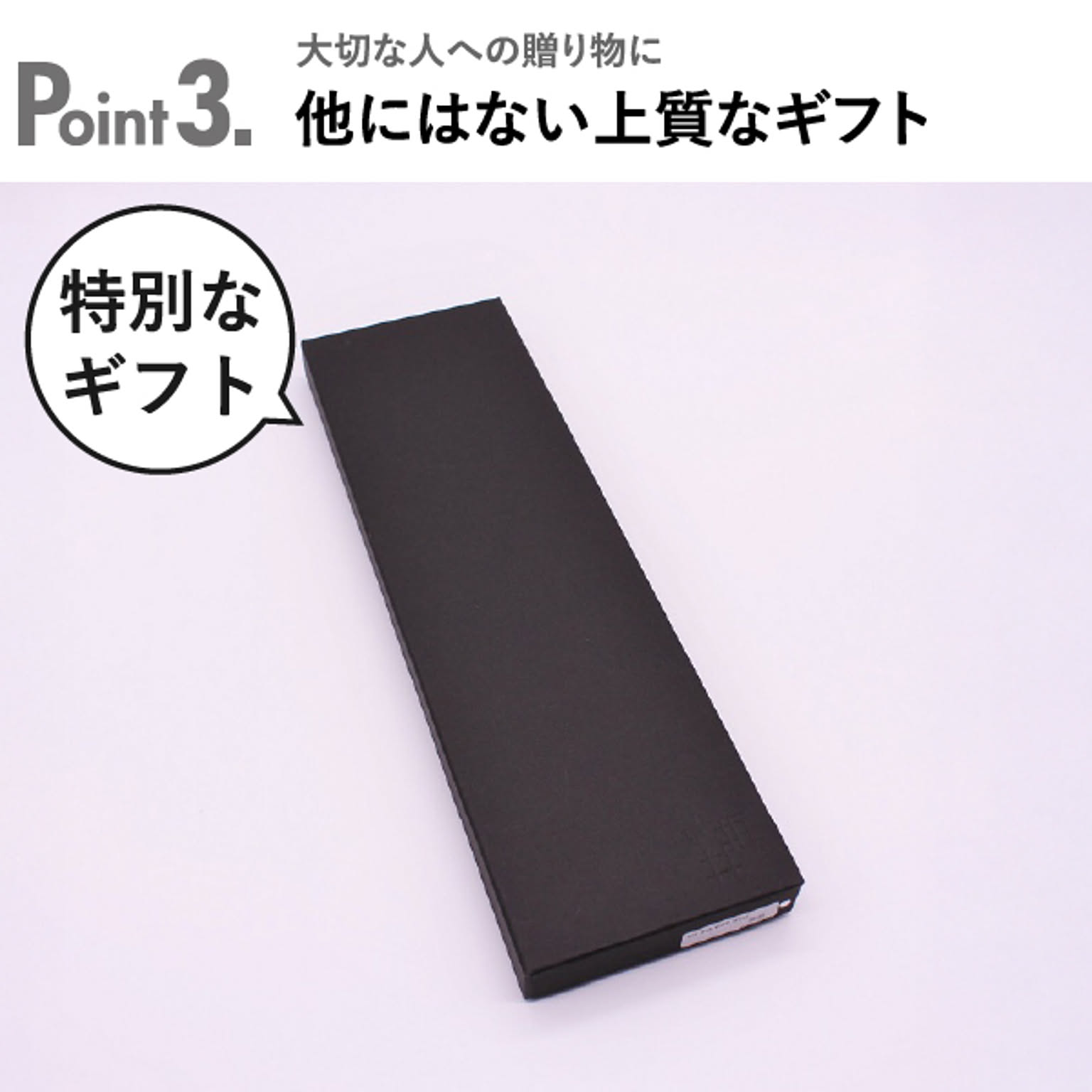 花瓶・フラワーベース