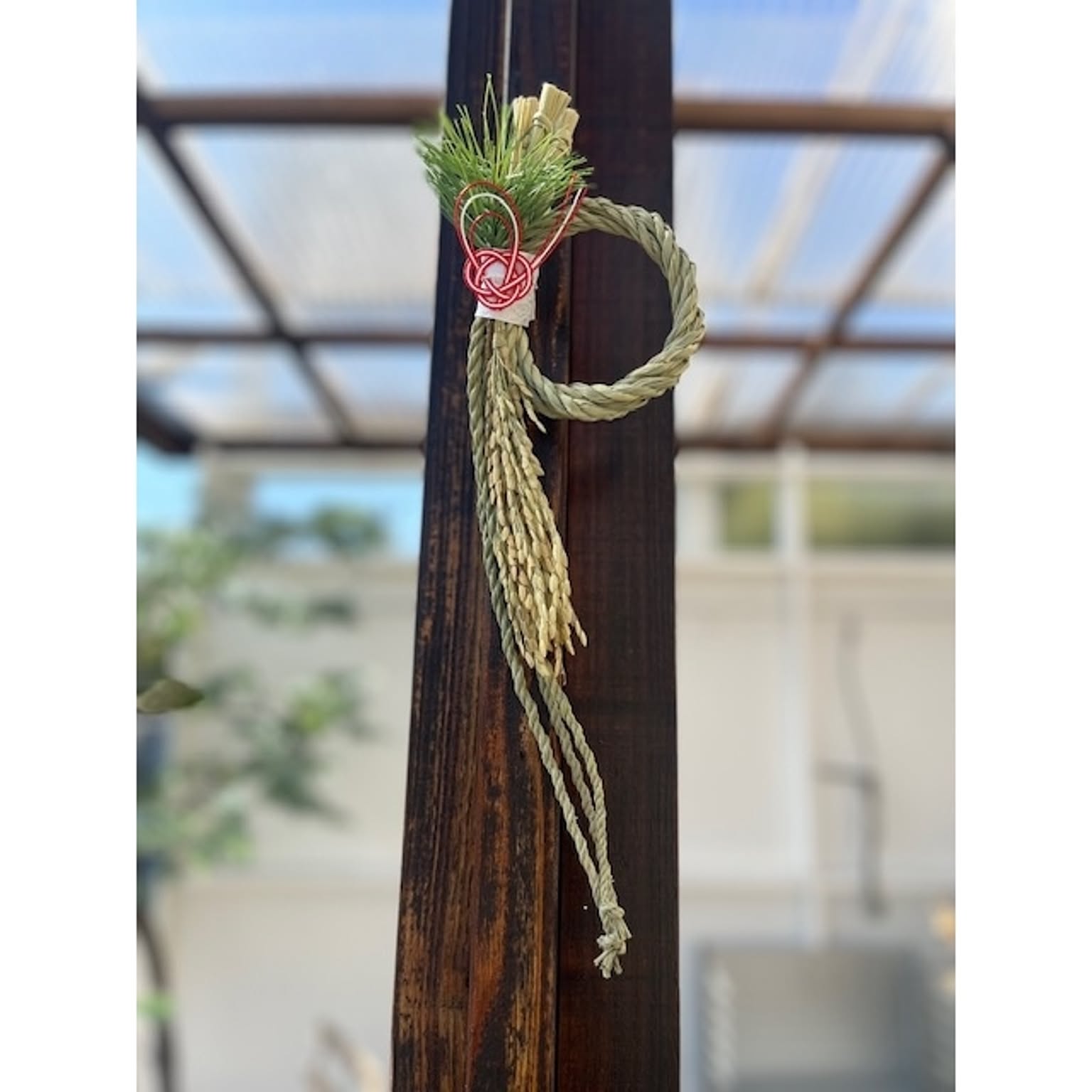 造花・アートフラワー