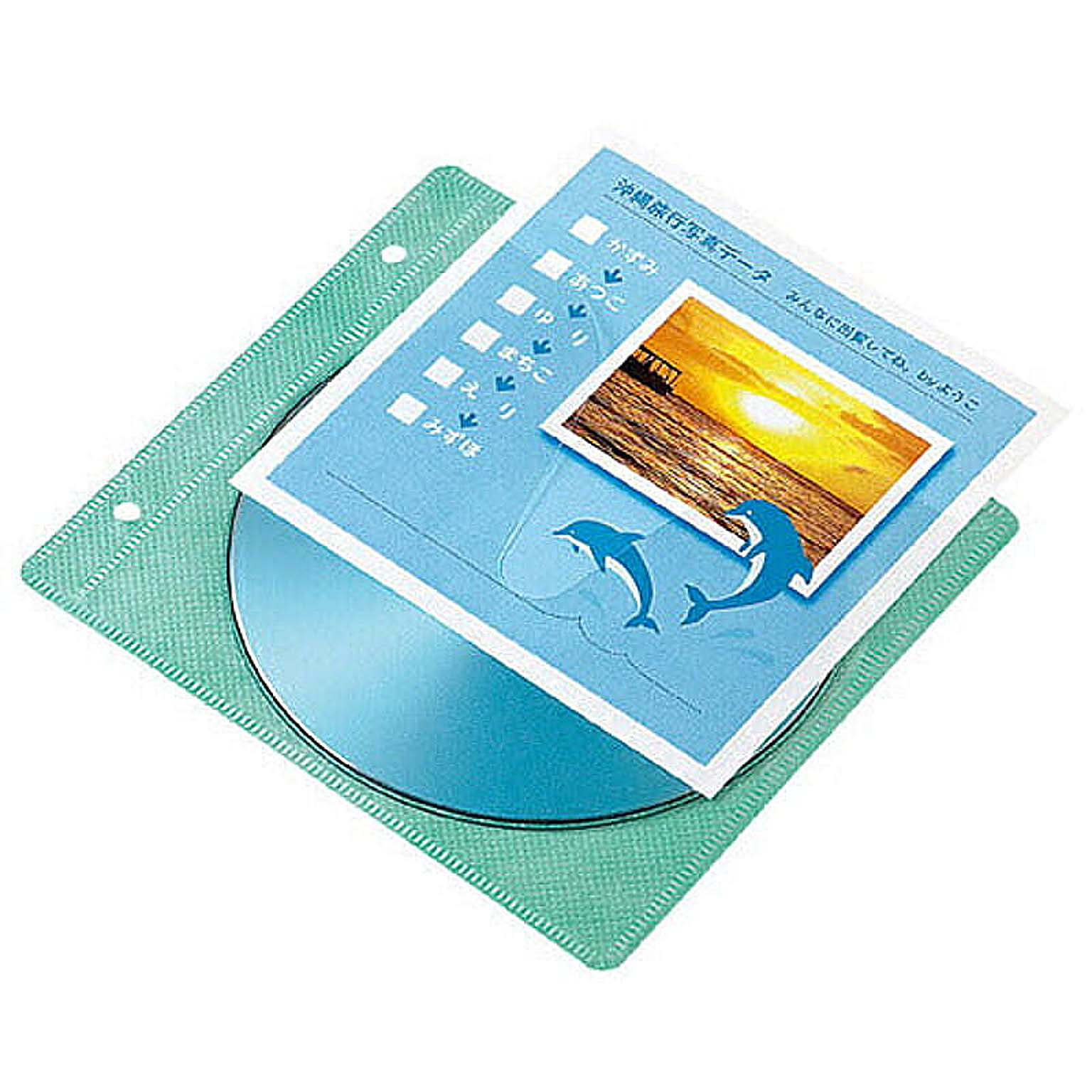 PC周辺機器