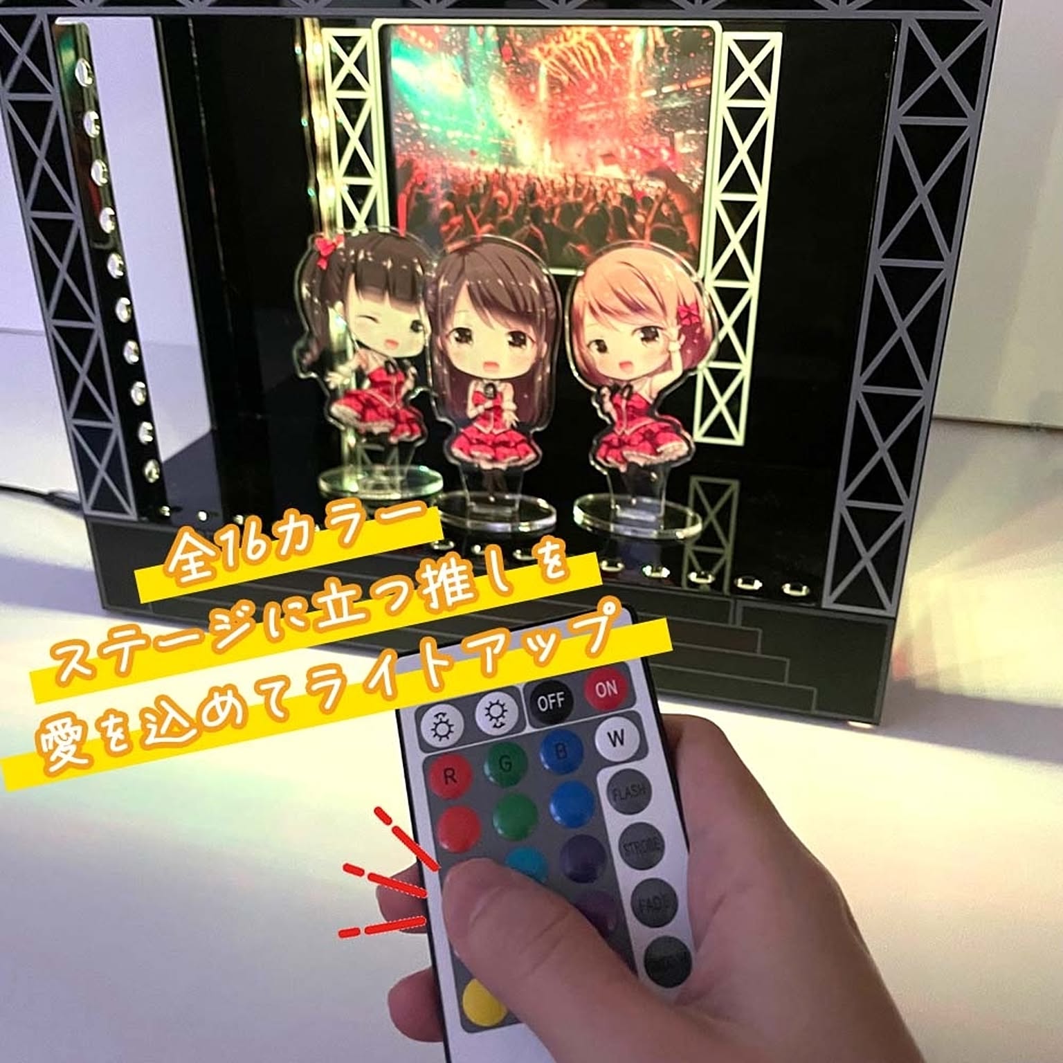 置物・オブジェ