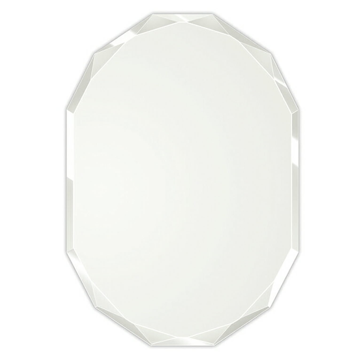 ウォールミラー・壁掛け鏡