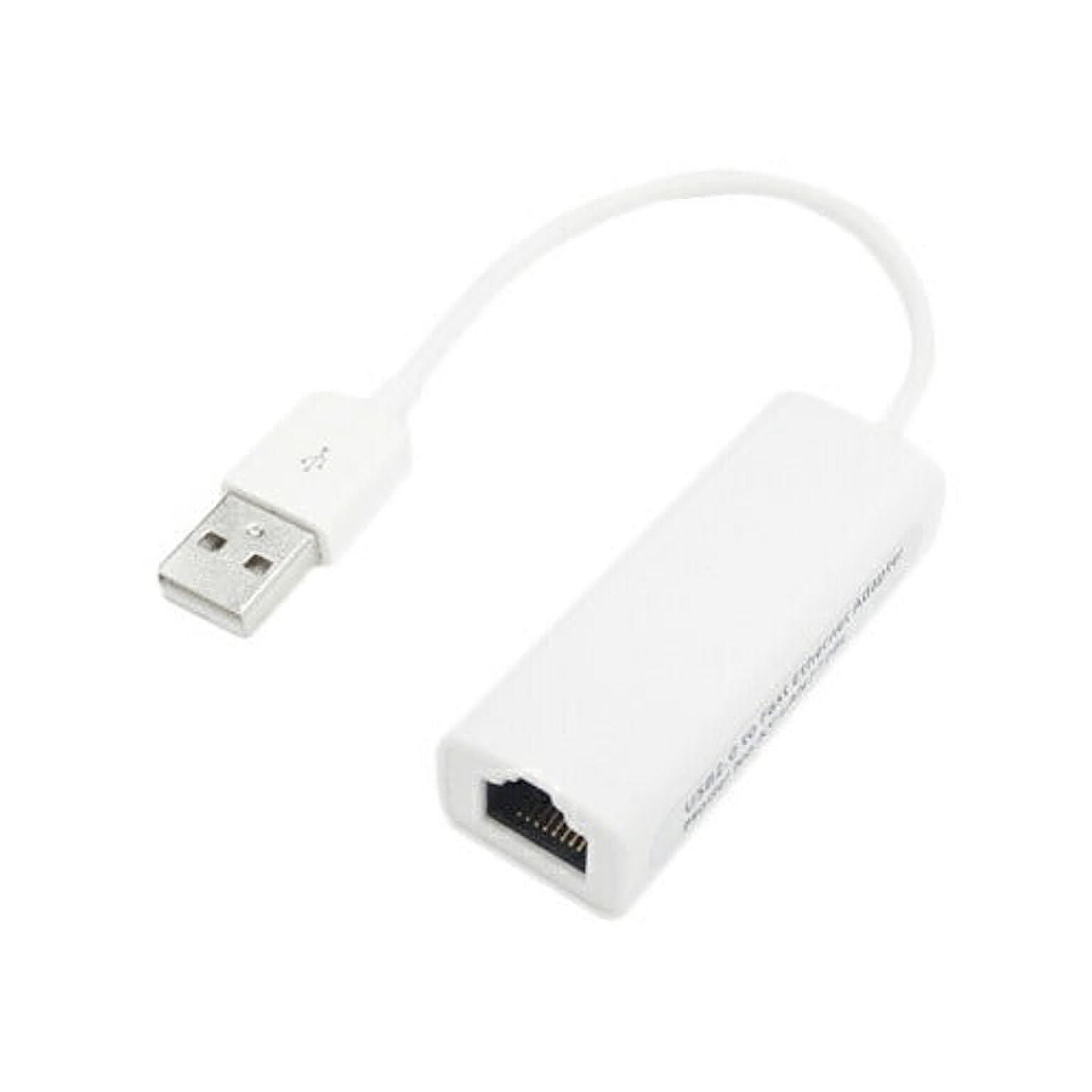 PC周辺機器