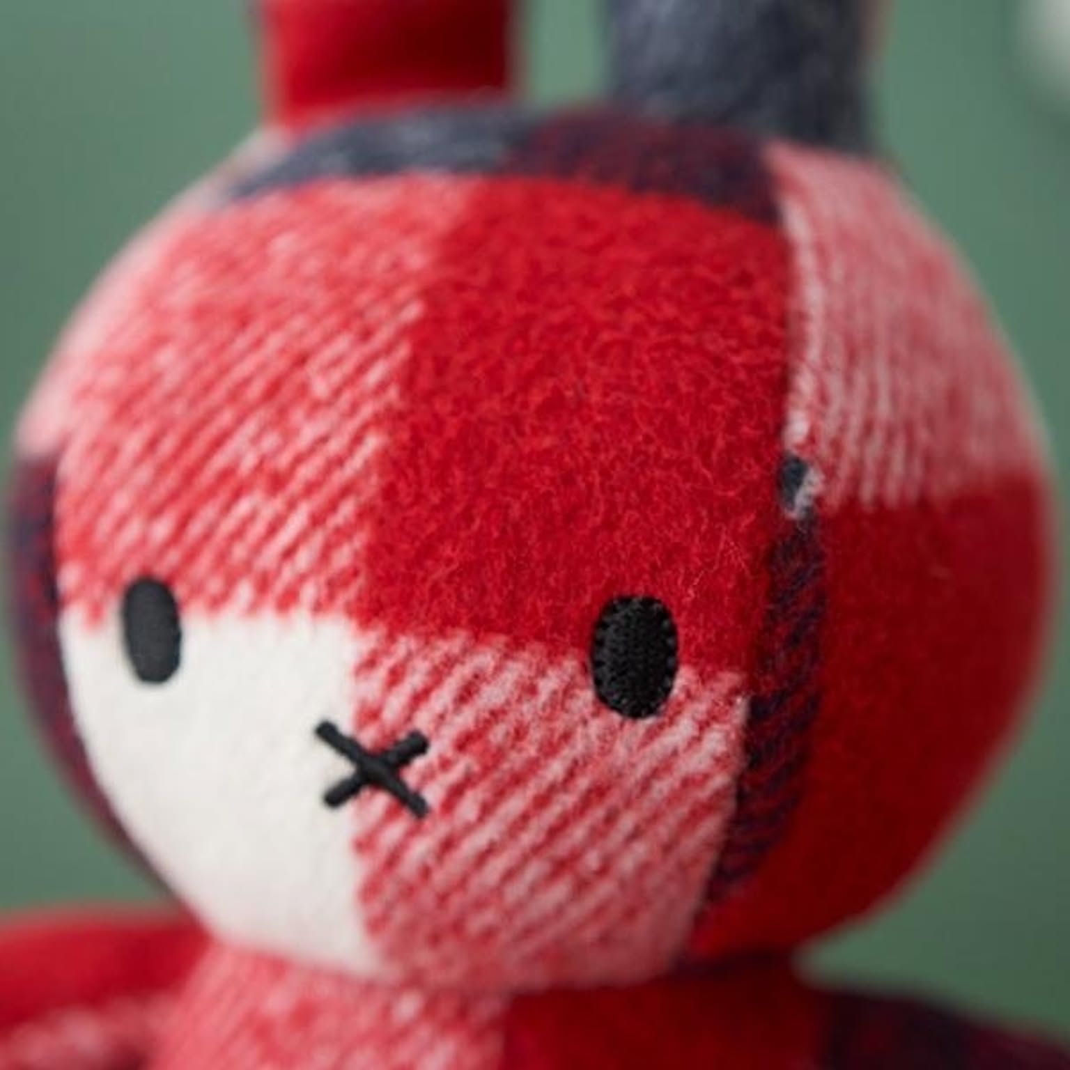 おもちゃ