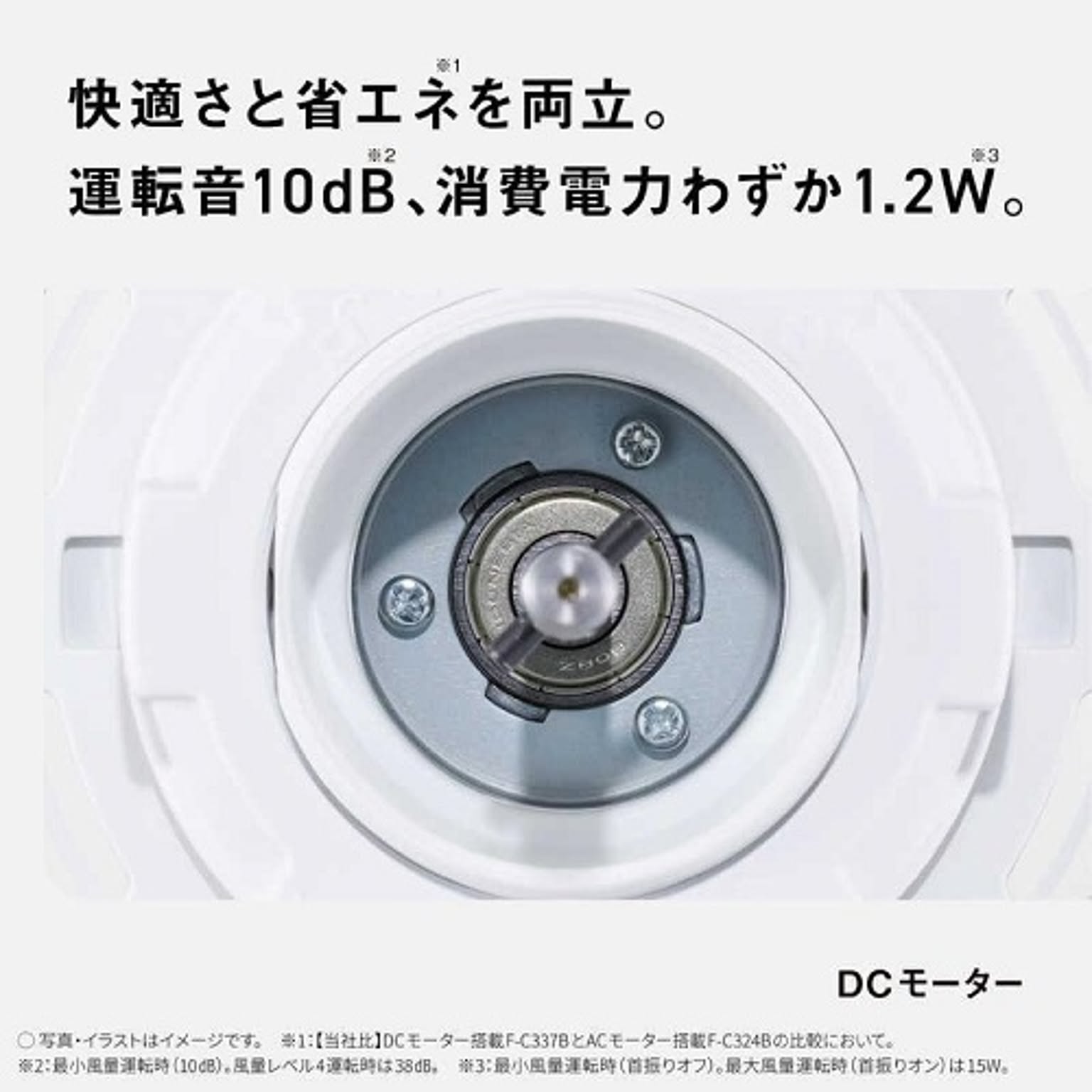 扇風機