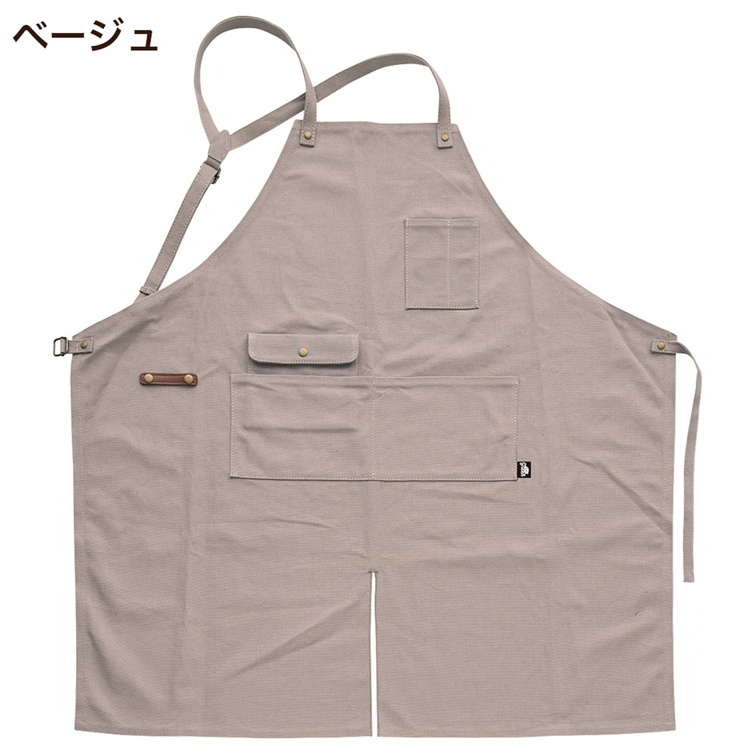 園芸用品
