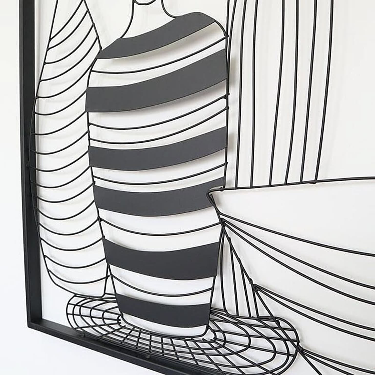 アートパネル・アートボード