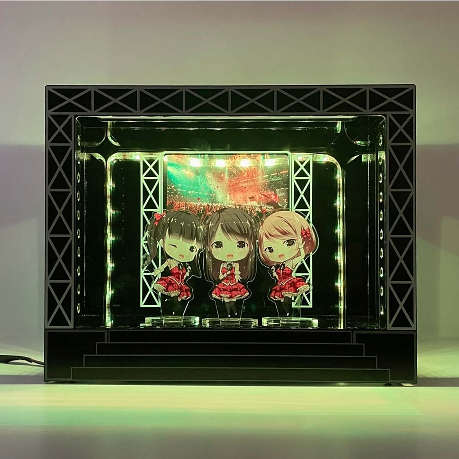 置物・オブジェ