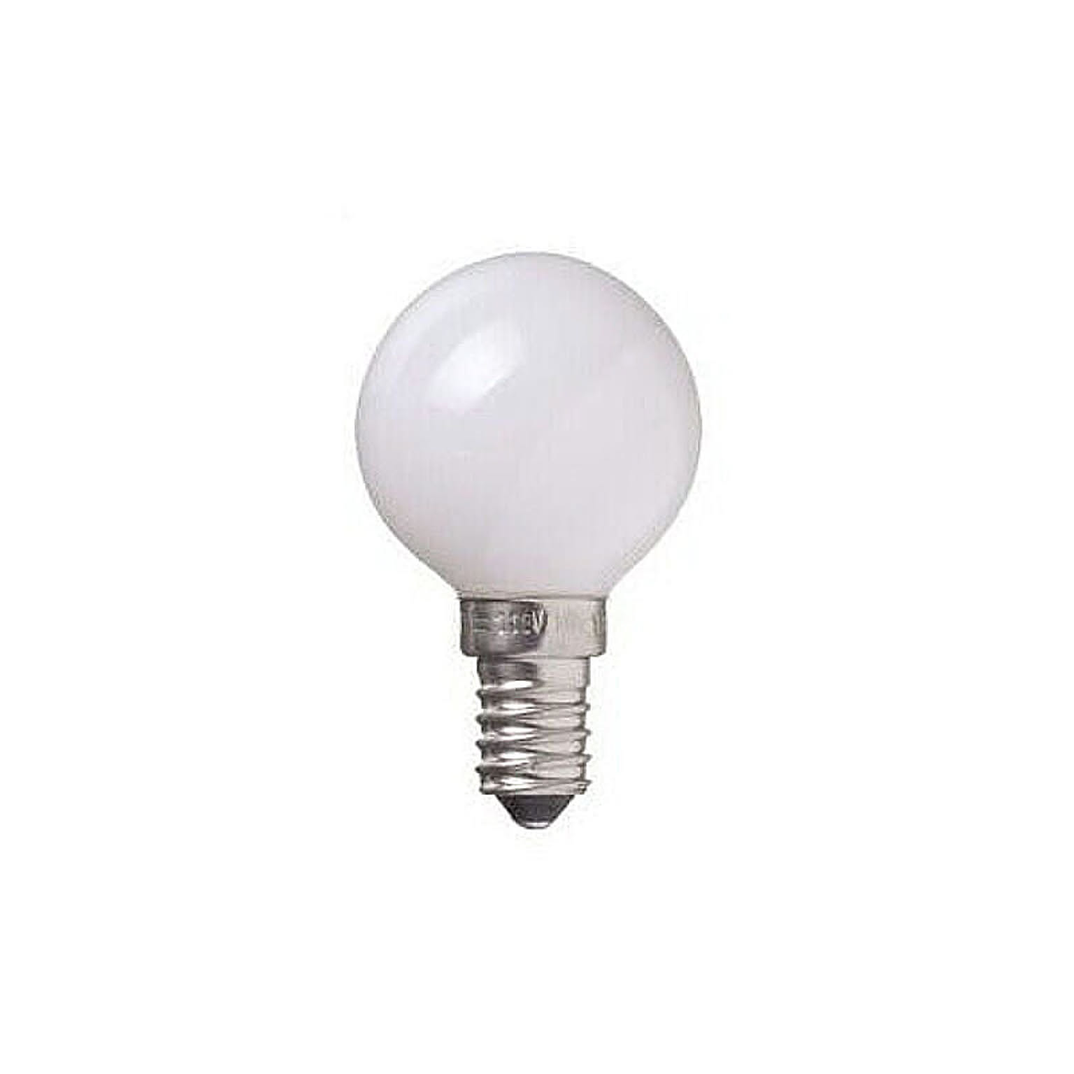 電球