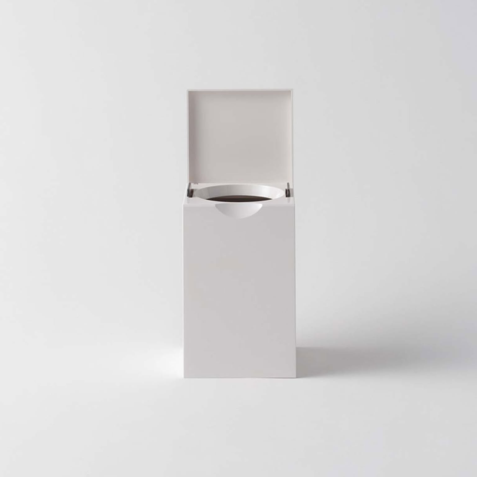 トイレ掃除用品