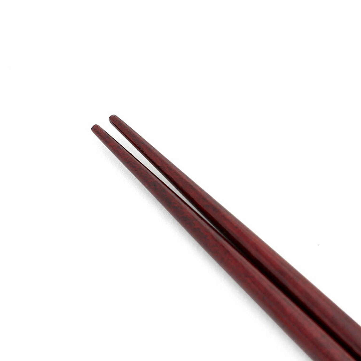 箸