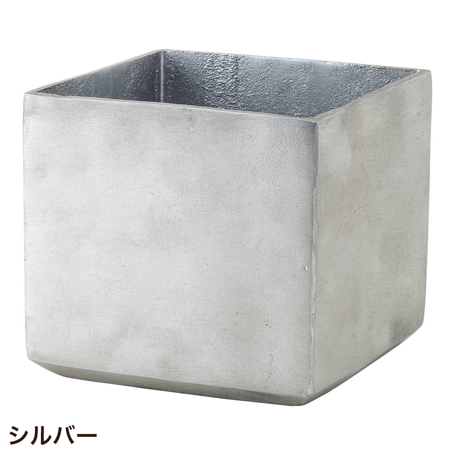 プランター・植木鉢