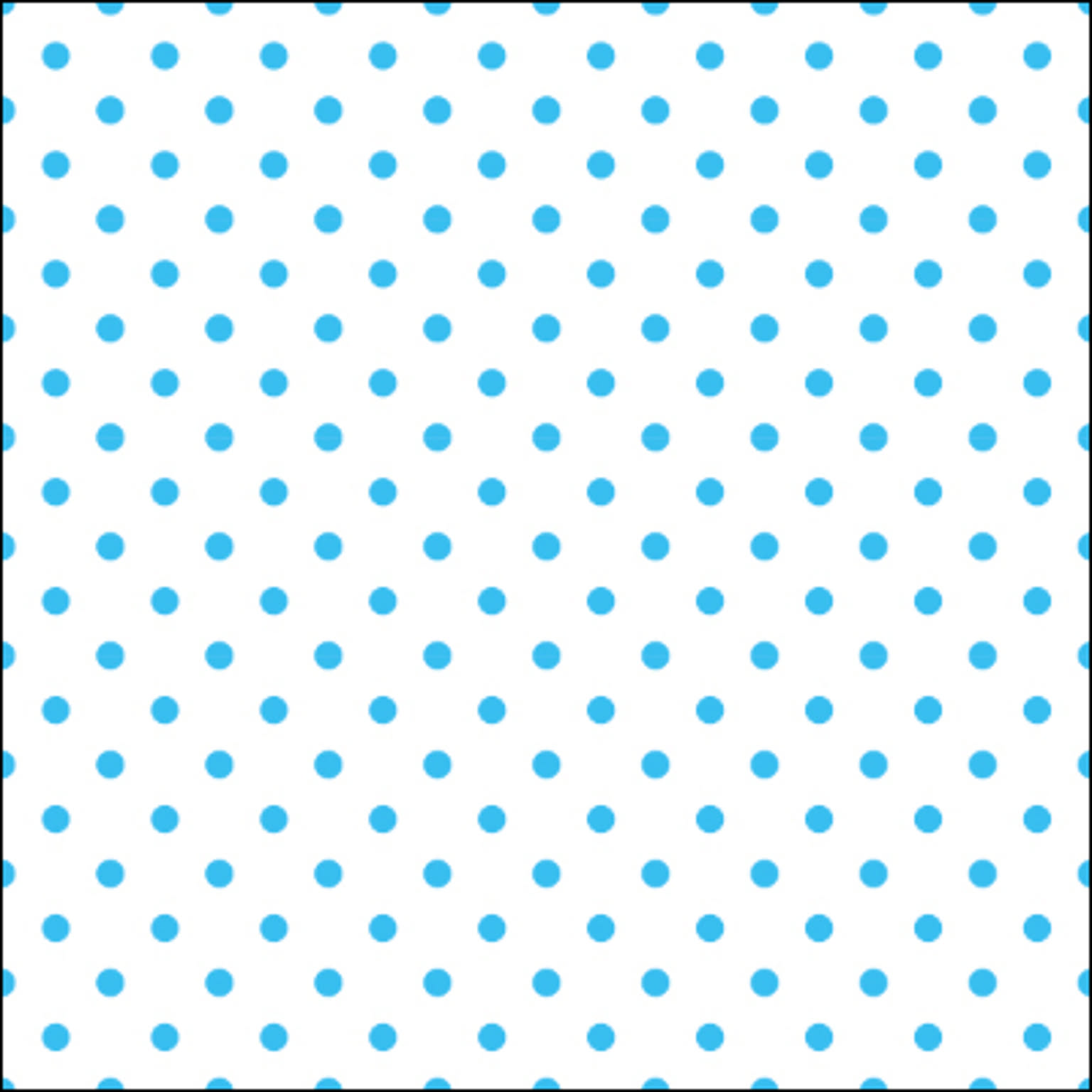 リメイクシート
