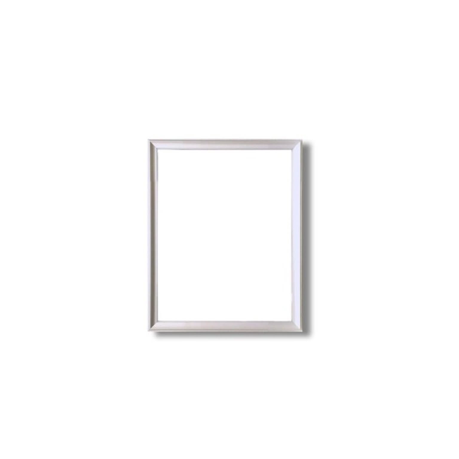 ポスター・ポスターフレーム