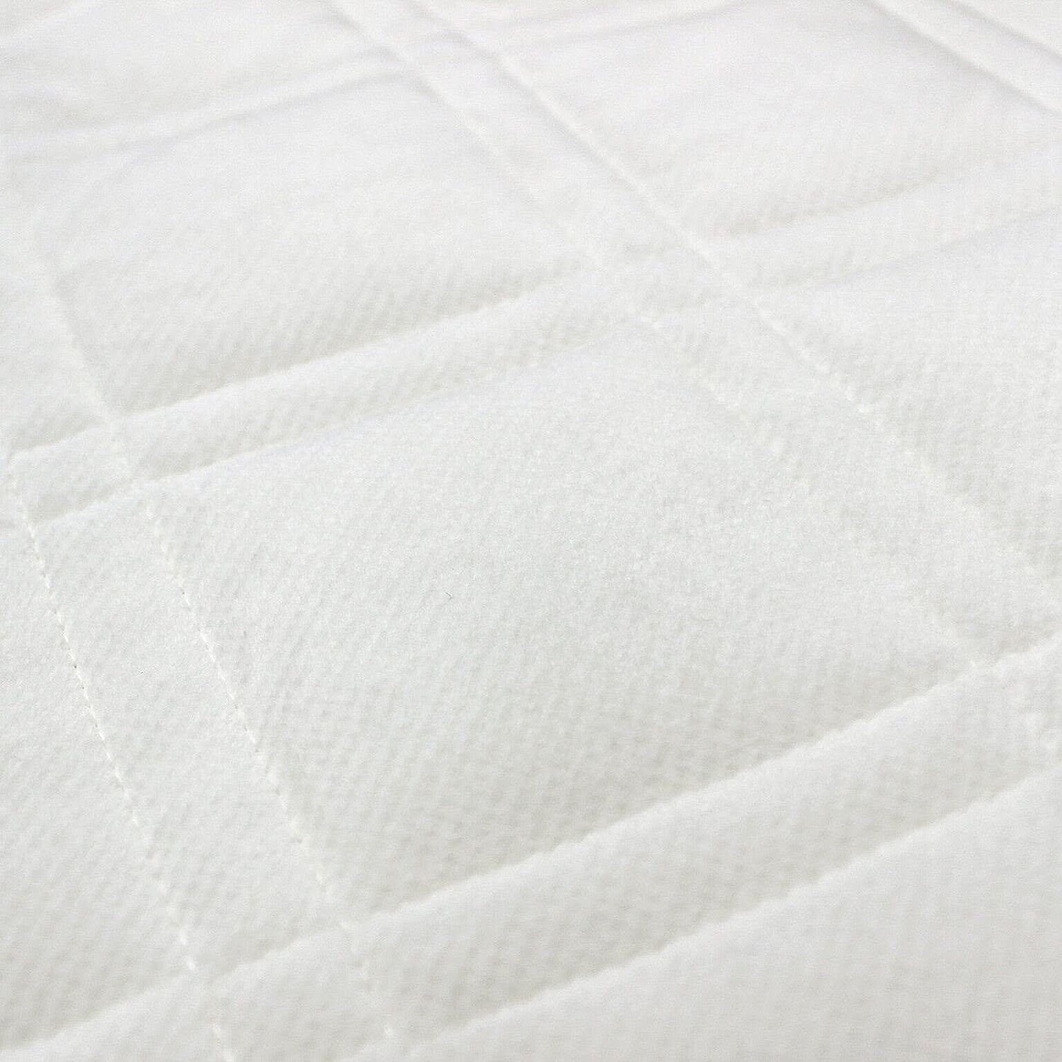 枕