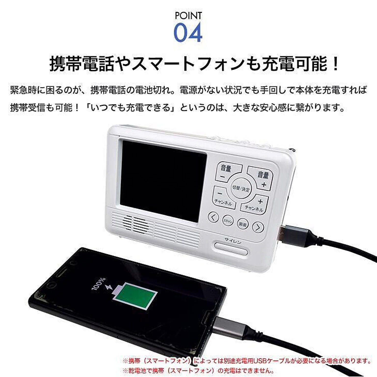 防災グッズ・耐震グッズ・防犯グッズ