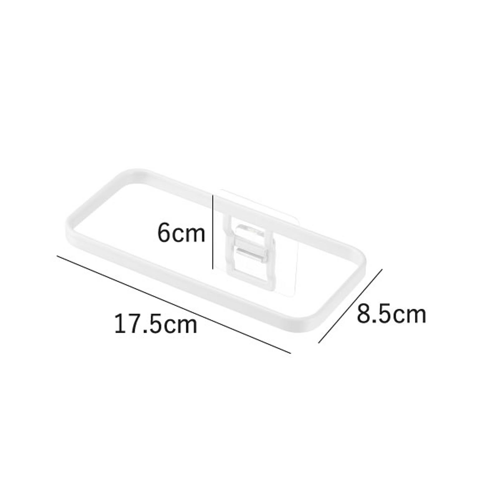 シンク周り用品