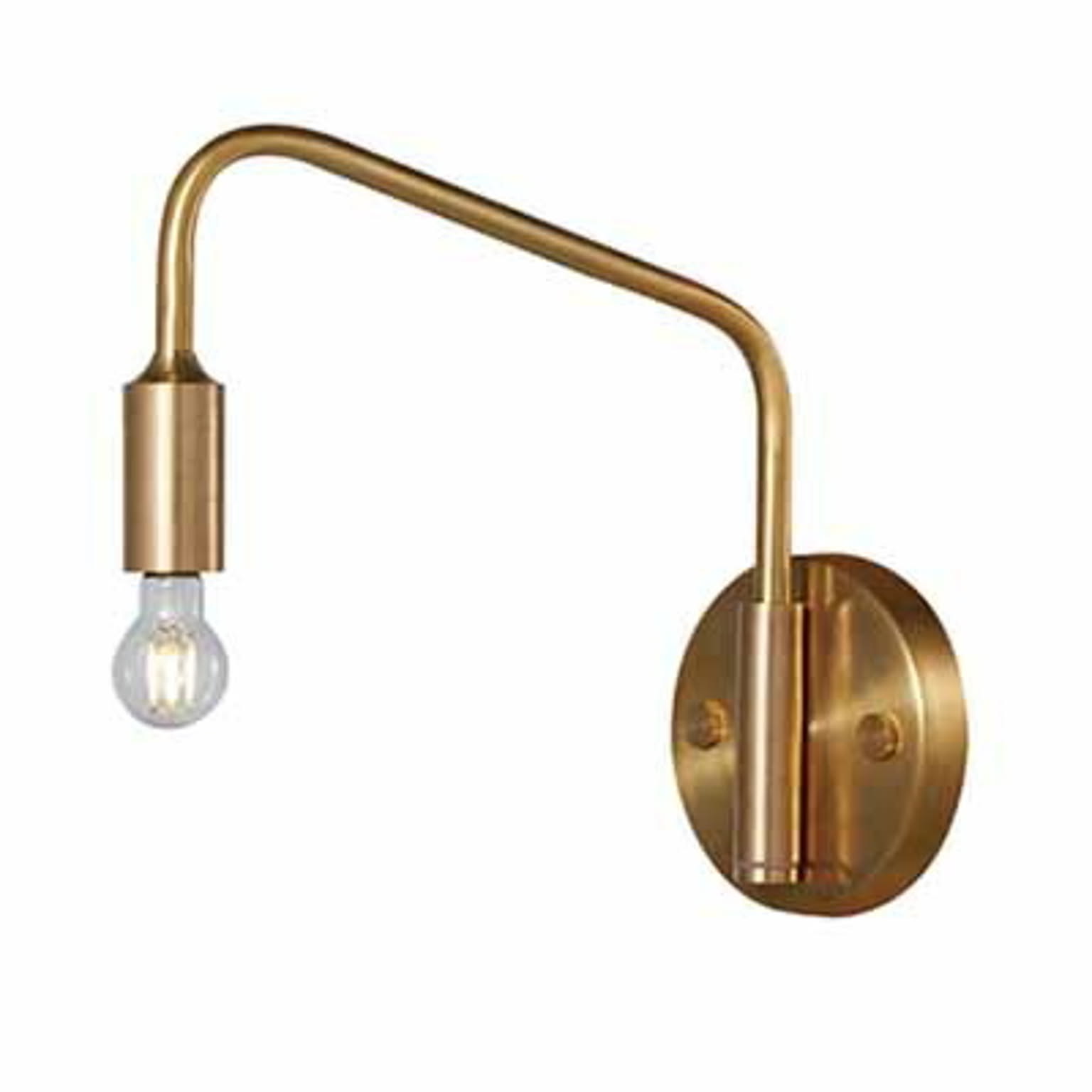 ARTWORKSTUDIO アートワークスタジオ Barcelona-wall lamp(S) バルセロナウォールランプ (S)(電球なし) AW-0522Z 壁面照明 ウォールライト
